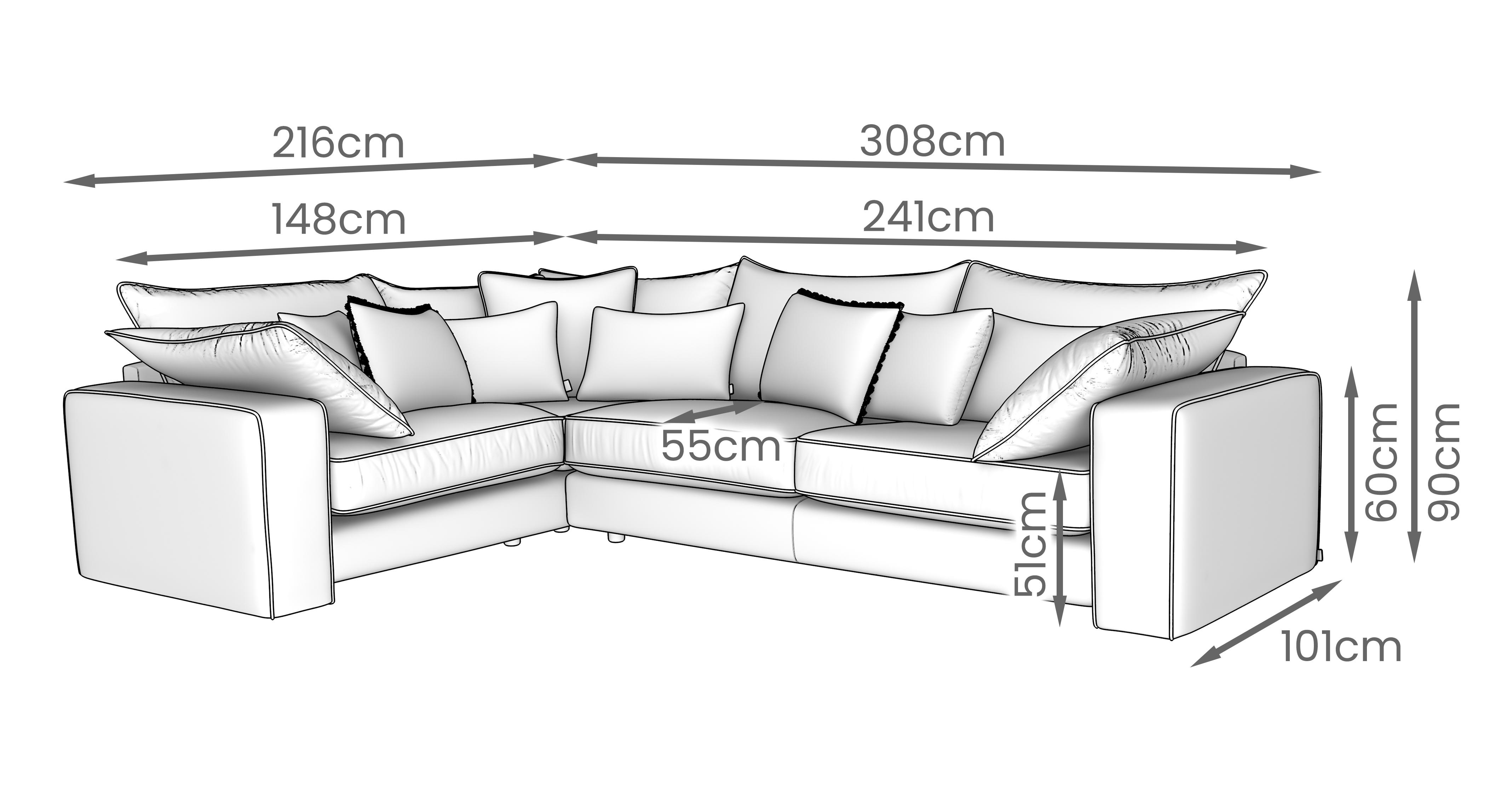 gilmorton_zl_gilmortonplain_apple_view4