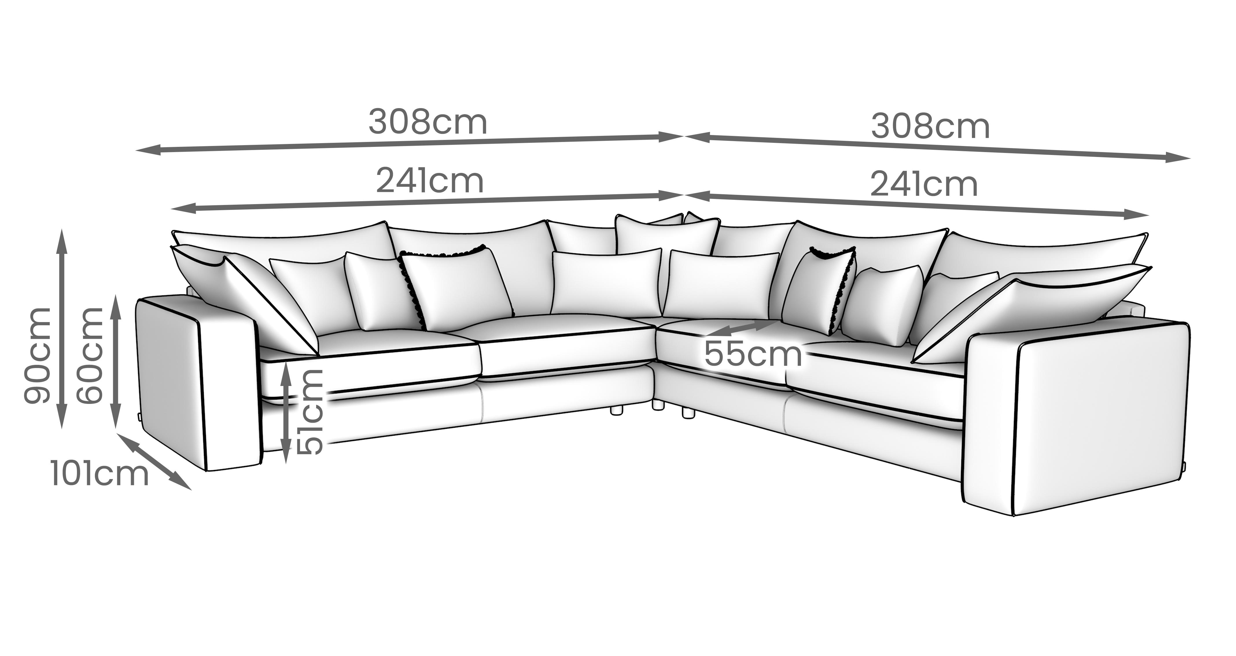 gilmorton_zs_gilmortonplain_apple_view5