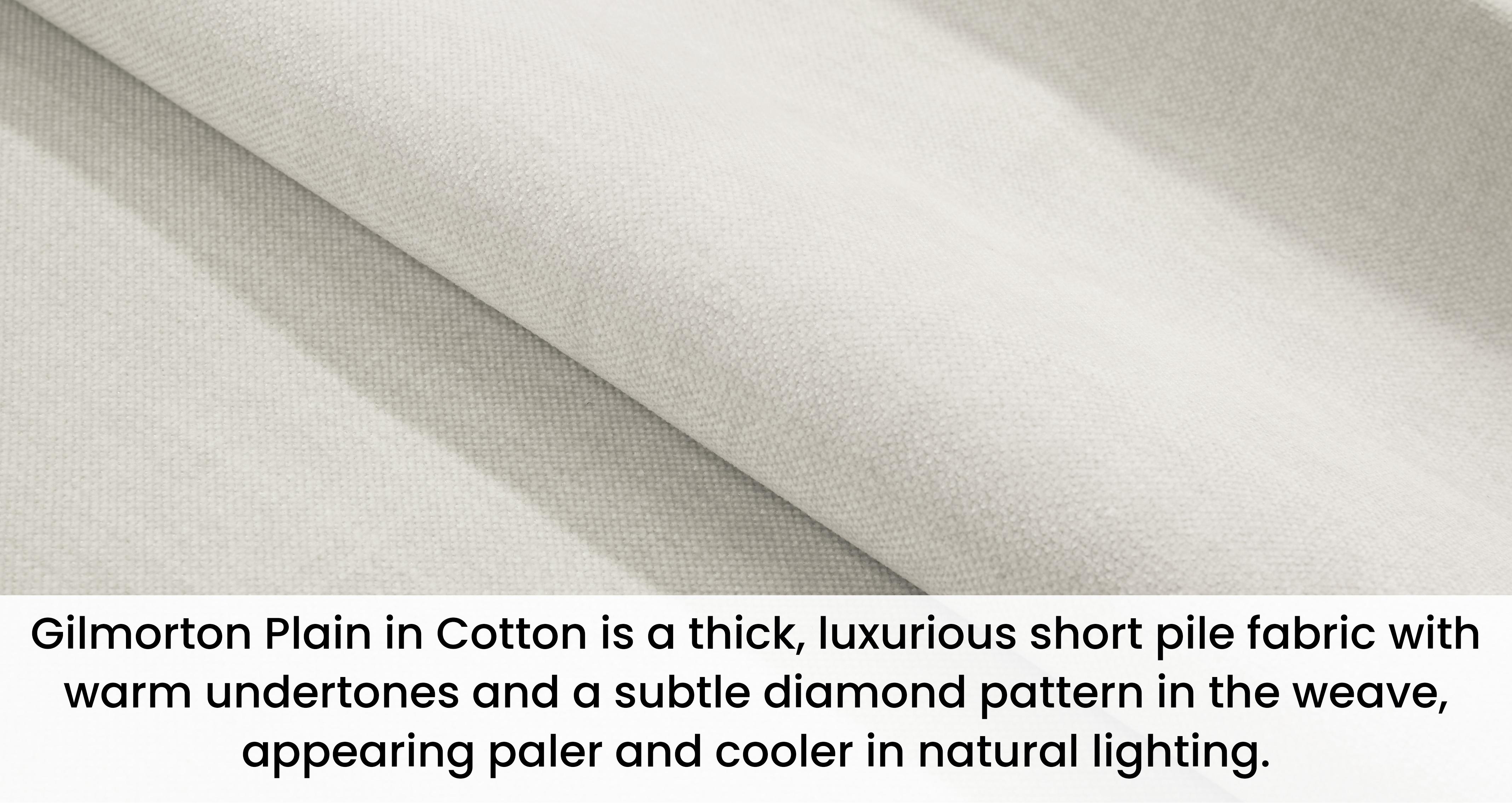 gilmorton_zs_gilmortonplain_cotton_view3