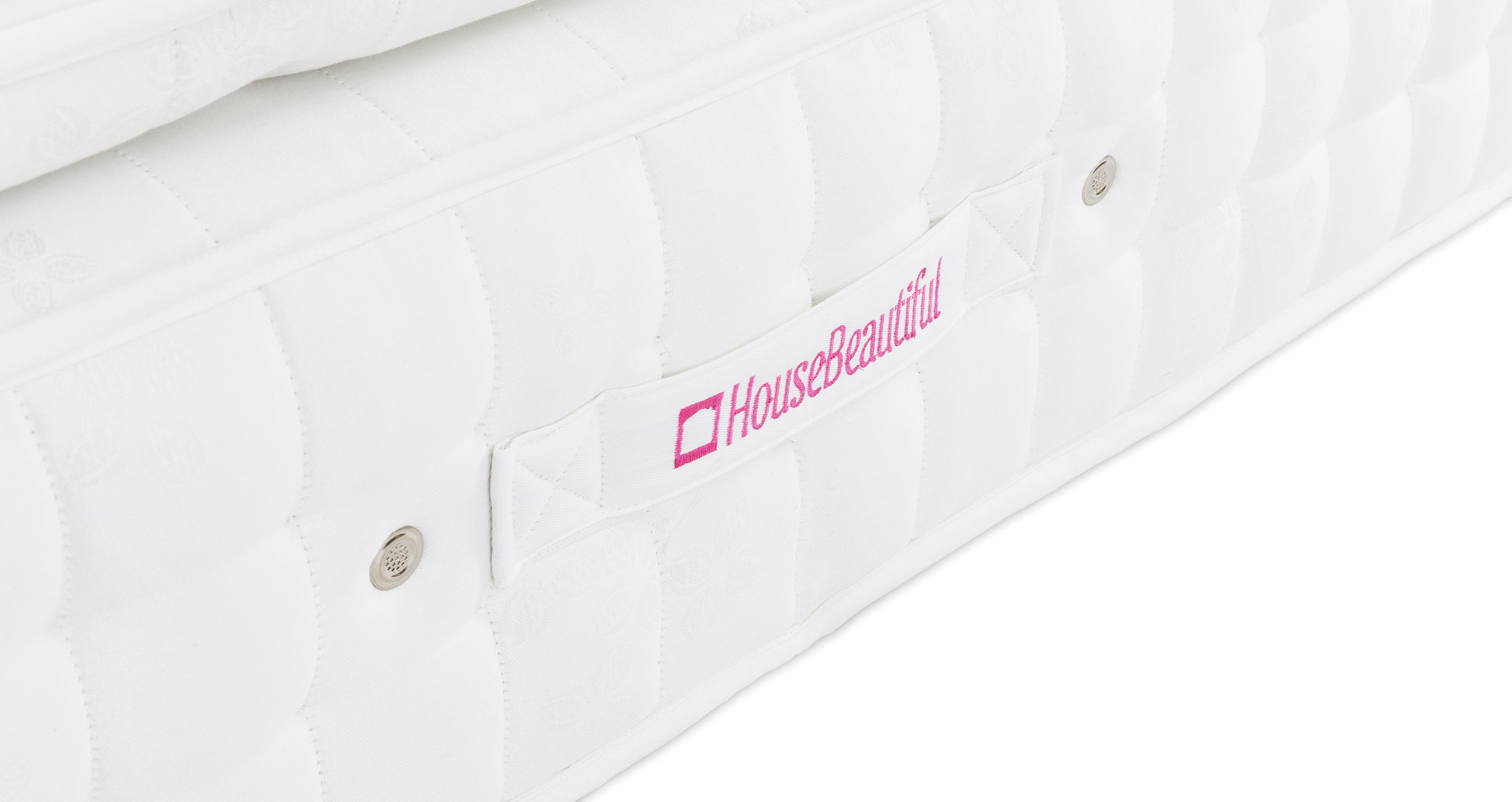 grace3000pillowtopmattress_md_grace_white_view4