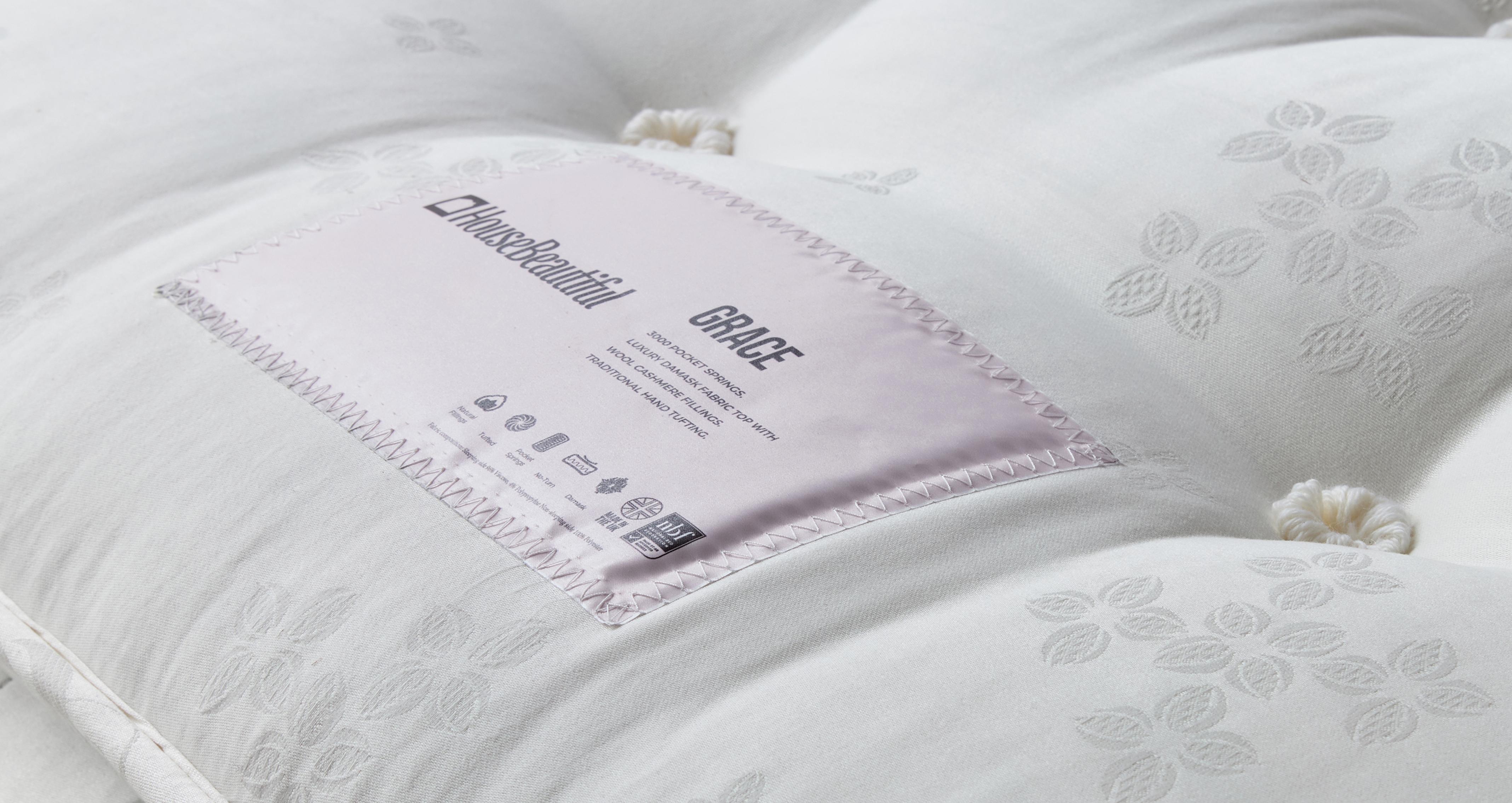 grace3000pillowtopmattress_me_grace_white_view5