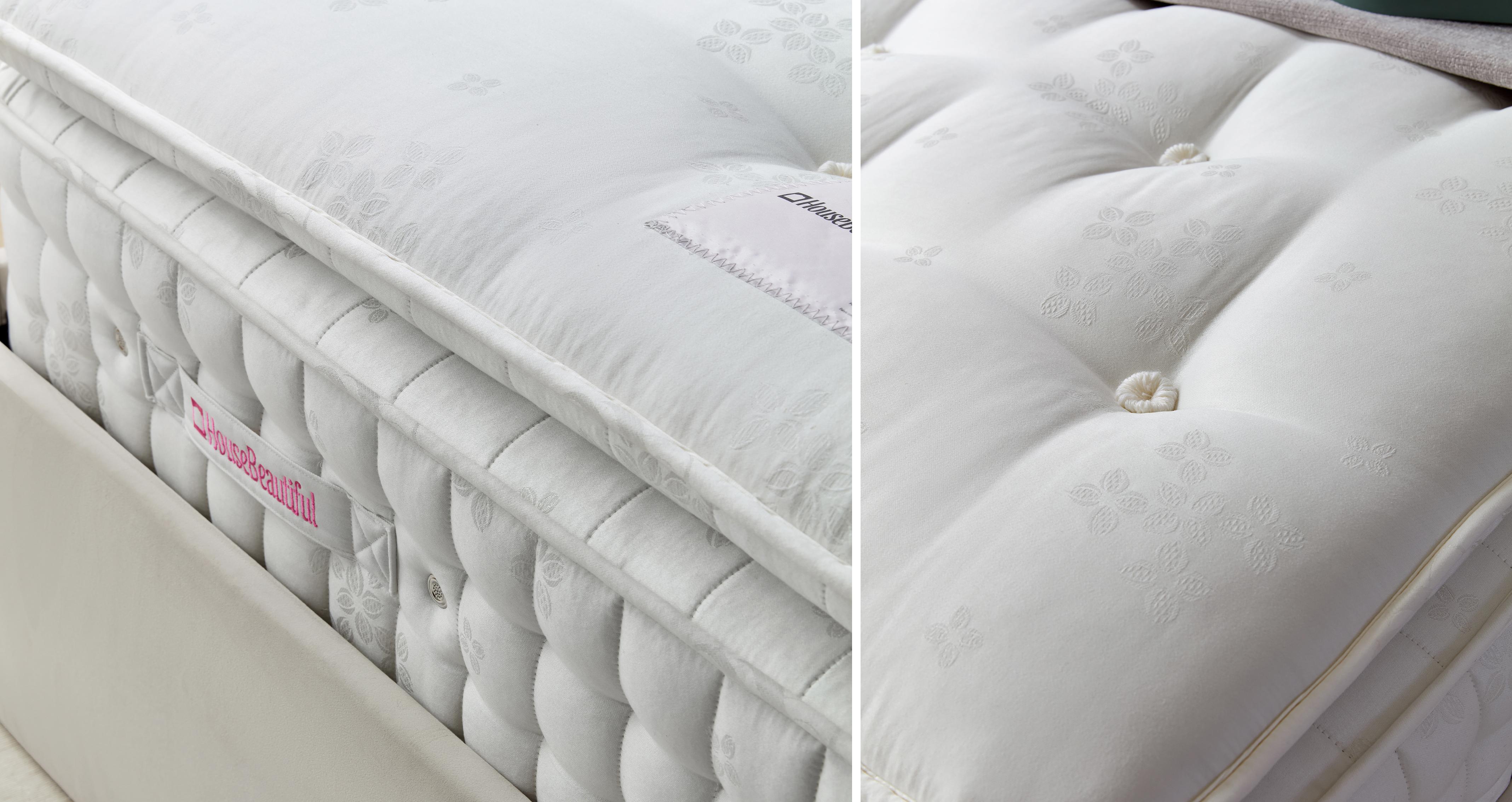 grace3000pillowtopmattress_me_grace_white_view6