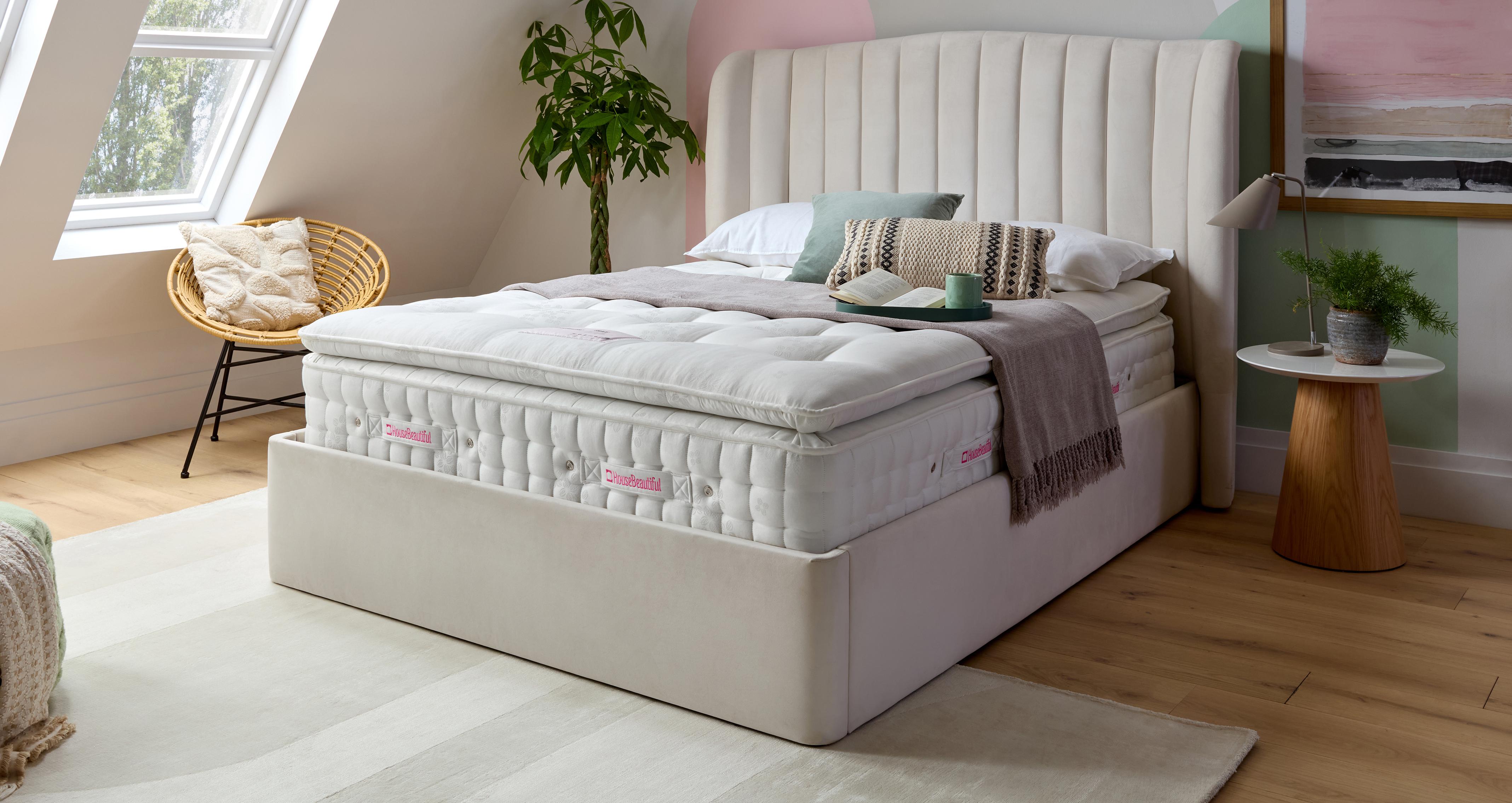 grace3000pillowtopmattress_me_viewroomset