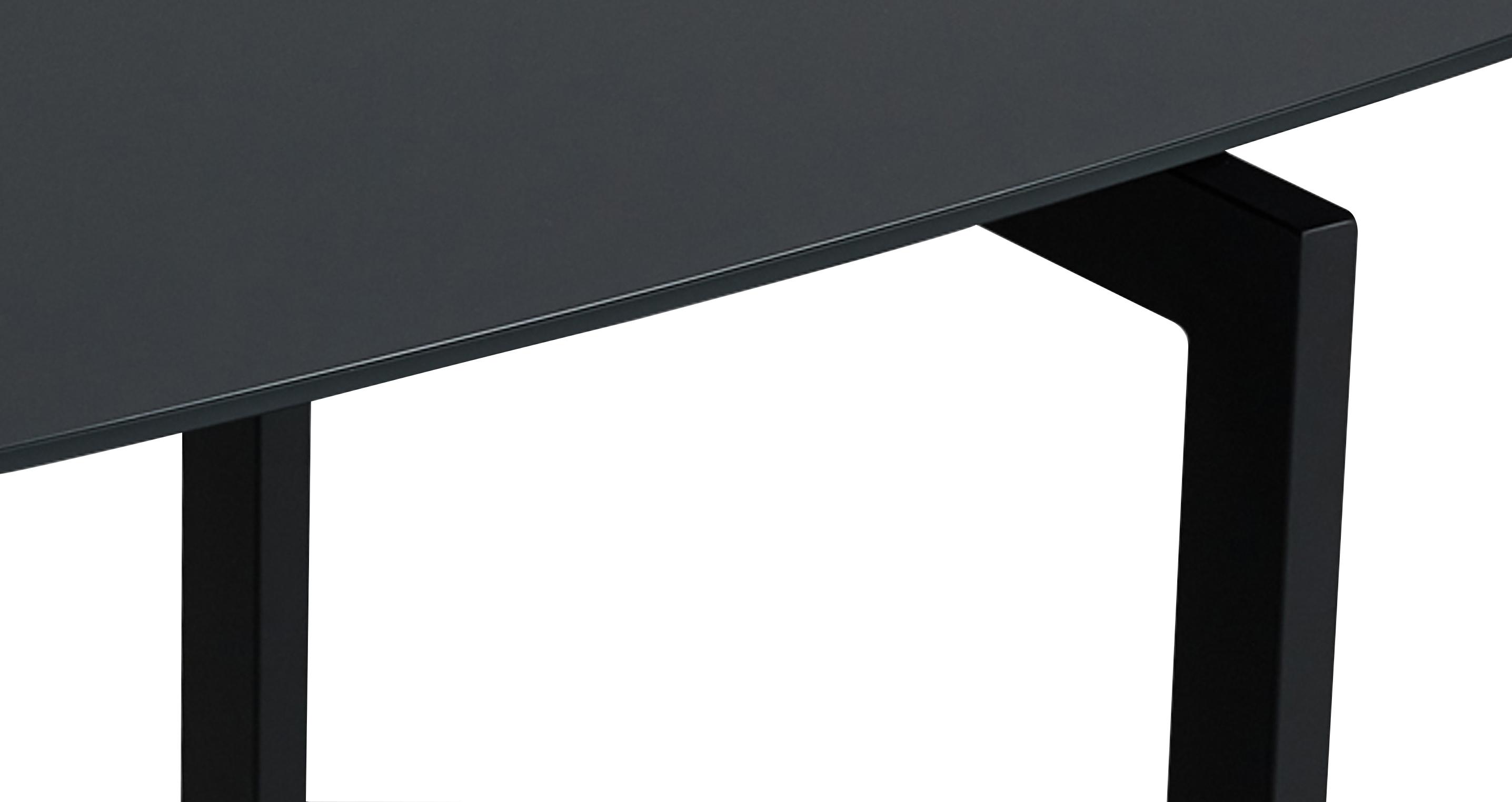 gracili_td_graciligrey_grey_view5