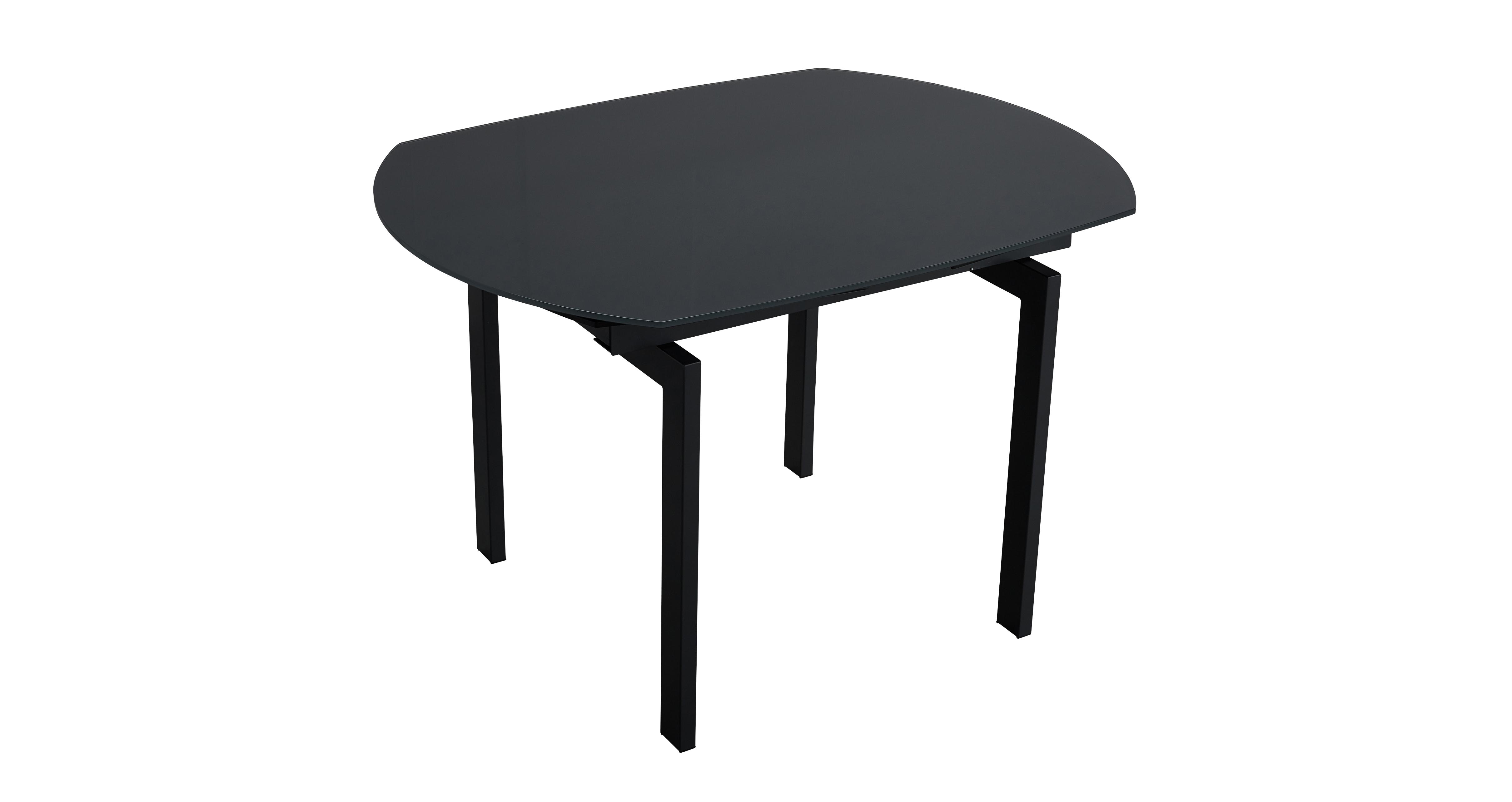 gracili_td_graciligrey_grey_view6
