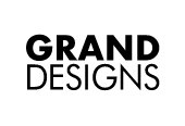 Grand Designs