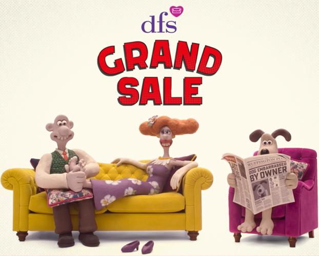 Sofas Sofa Beds And Couches Dfs Ireland
