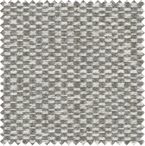 Grand Designs Swatches Dfs
