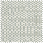 Grand Designs Swatches Dfs