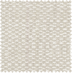 Grand Designs Swatches Dfs