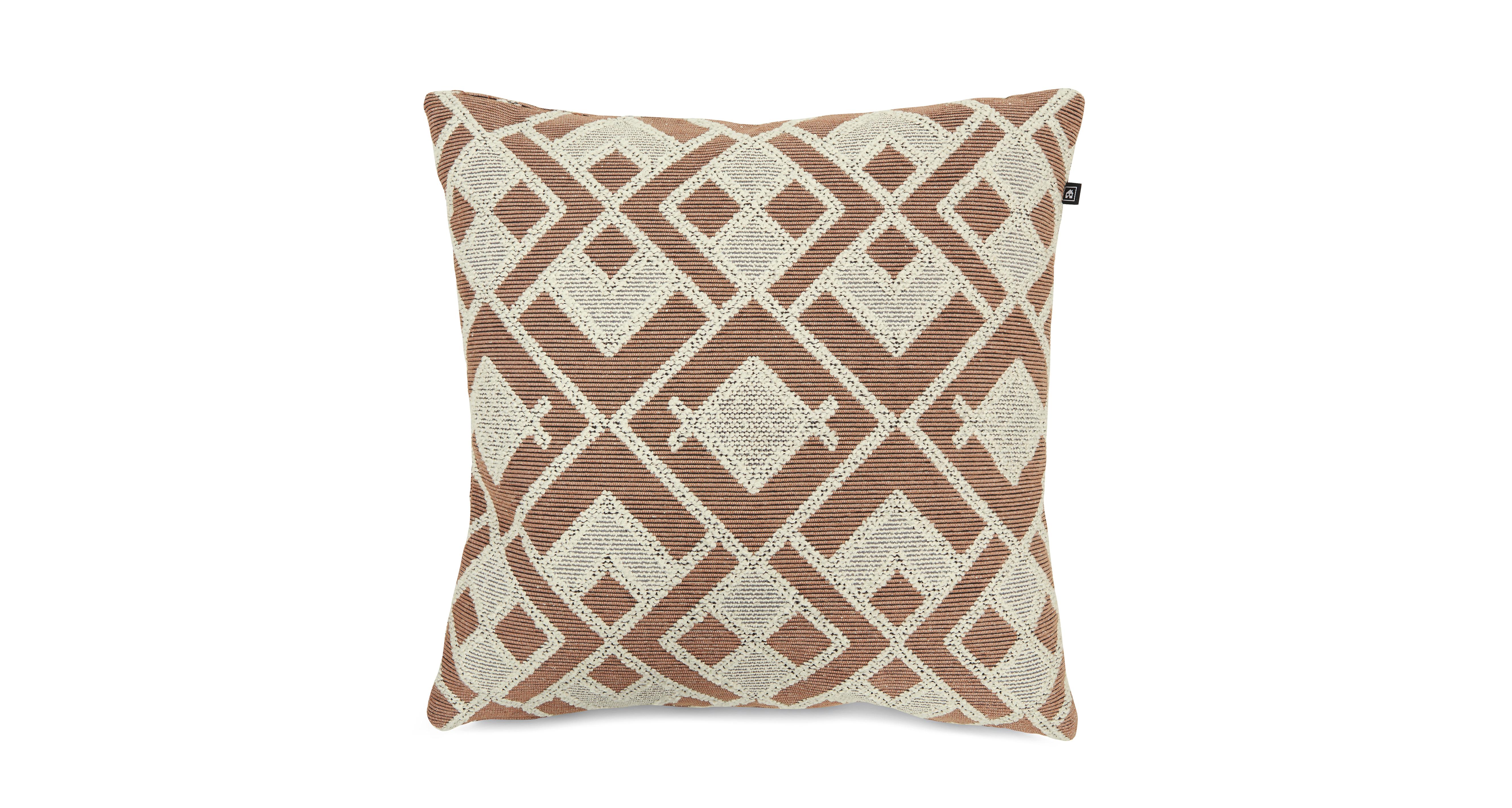 Grand Designs Scatters Boho Scatter Cushion DFS