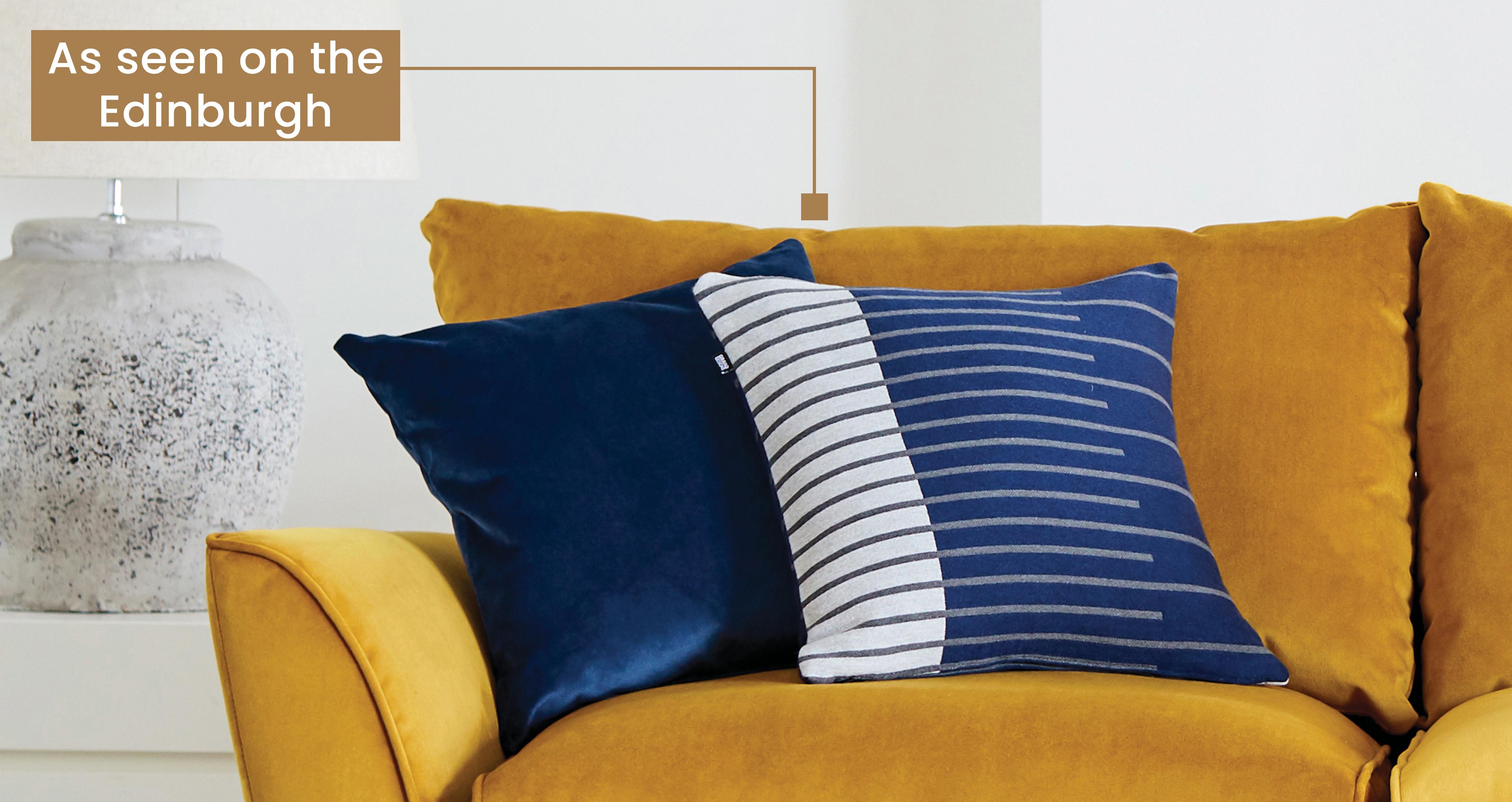 granddesignsscatters_ca_granddesignsvelvet_blue_view3