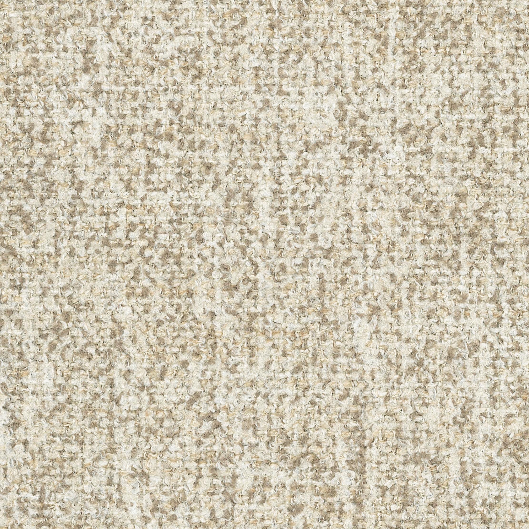 Mocha