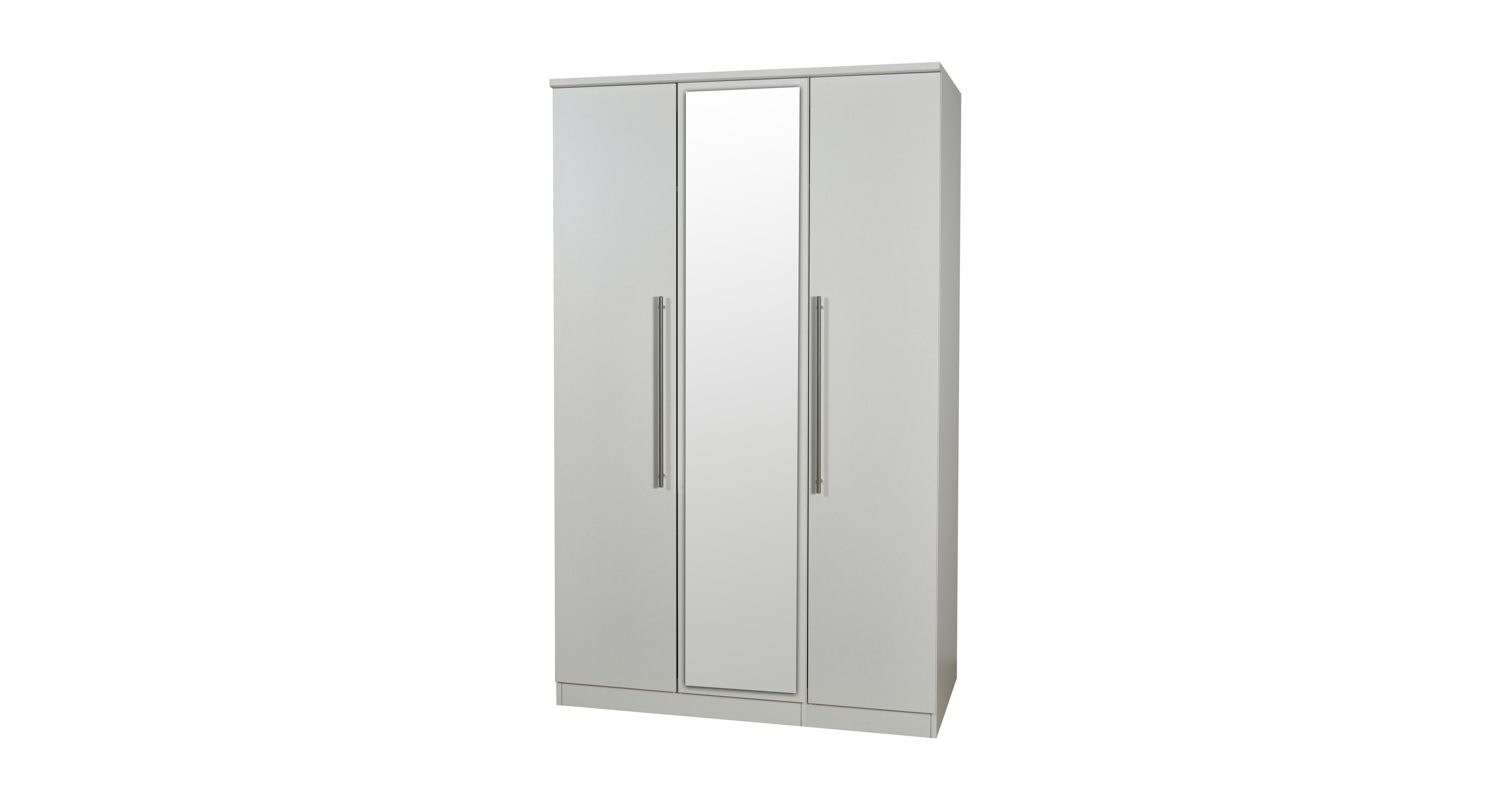 grange_wc_grange_mattegrey_view3