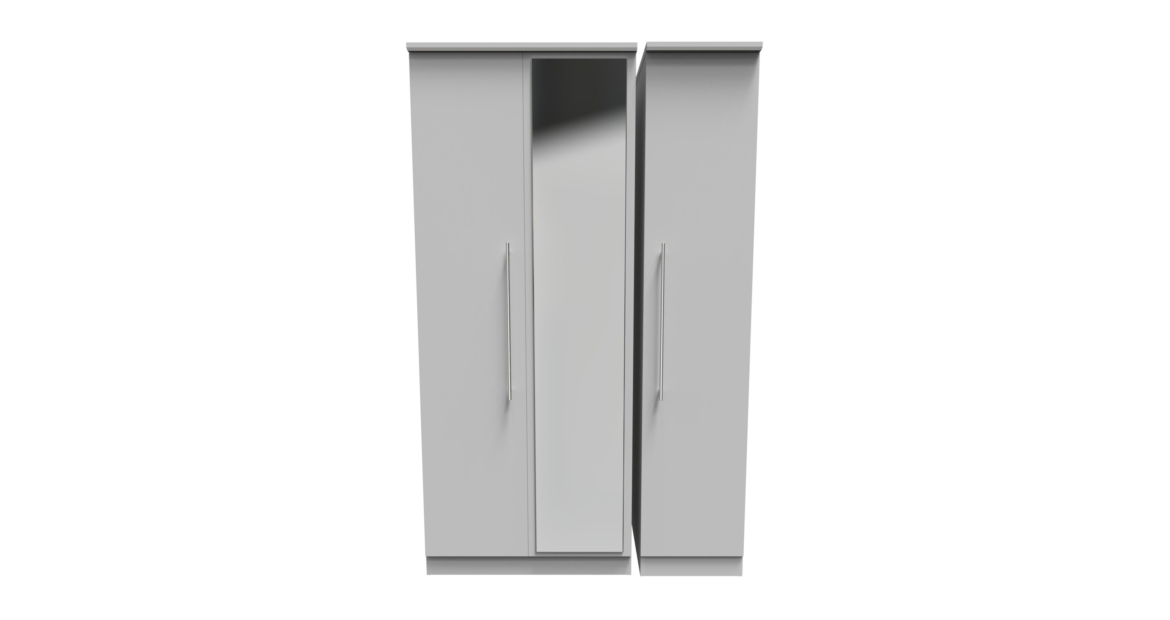 grange_wc_grange_mattegrey_view4