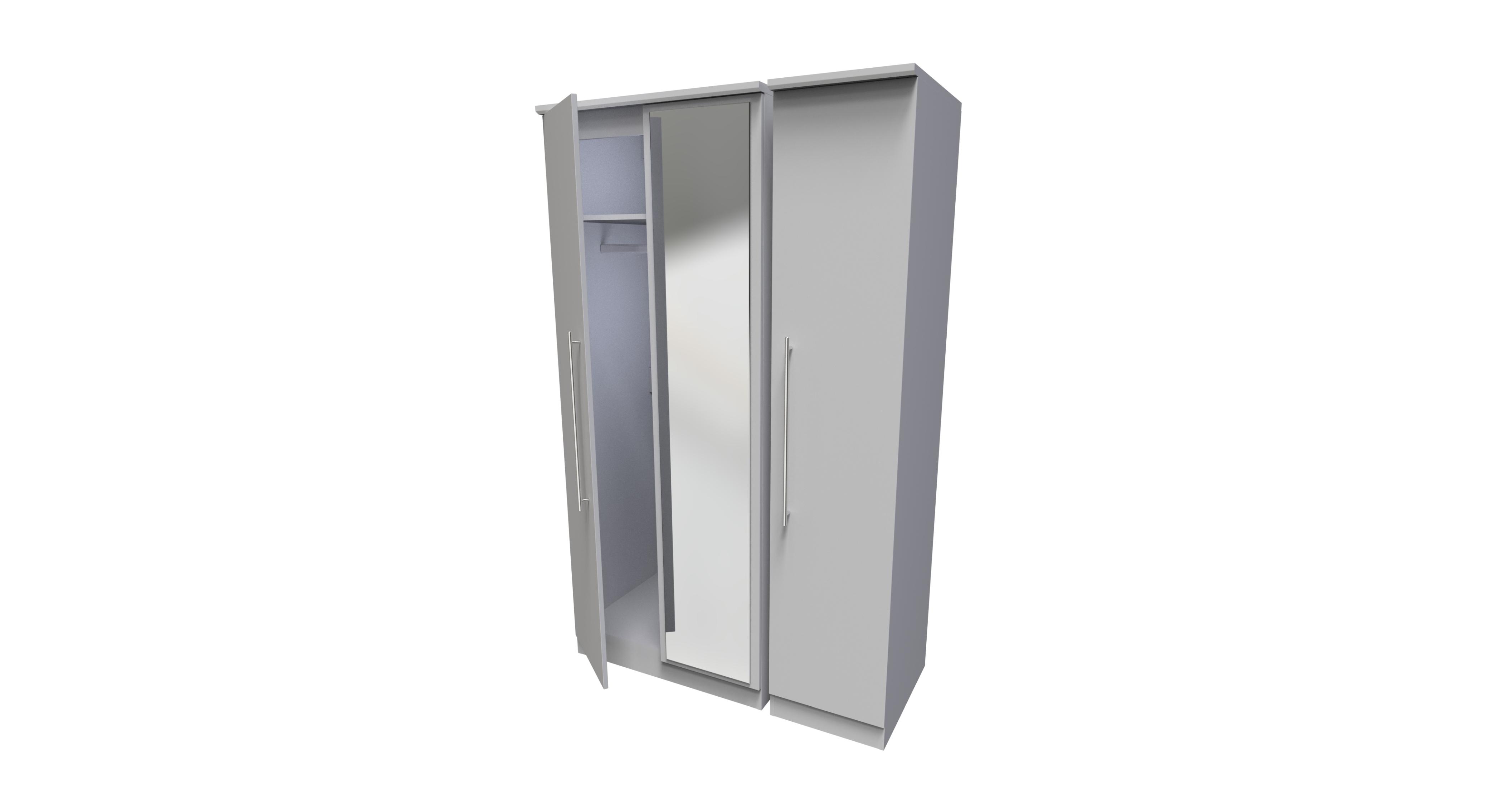 grange_wc_grange_mattegrey_view5