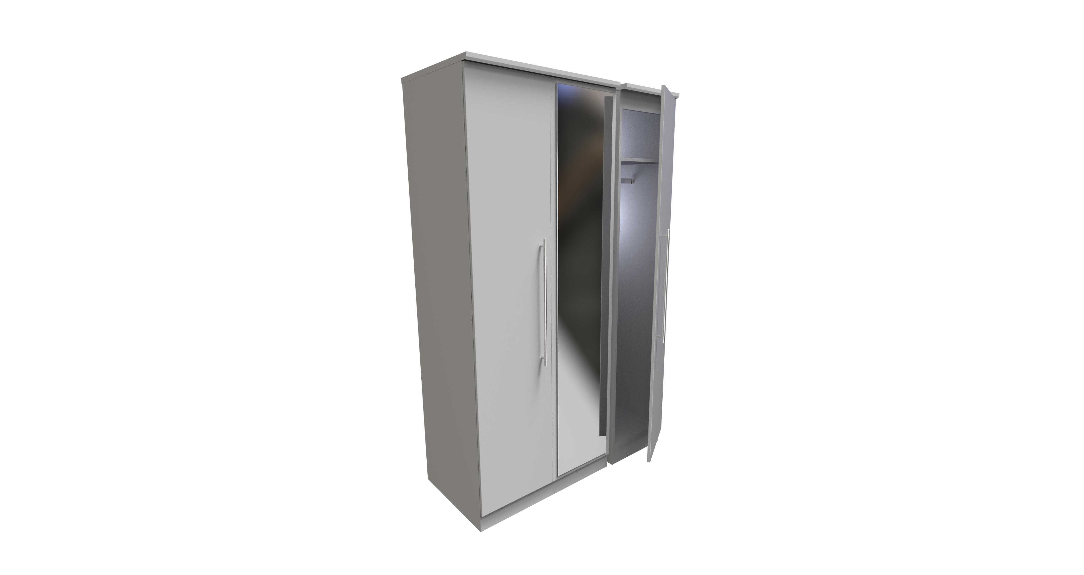 grange_wc_grange_mattegrey_view6