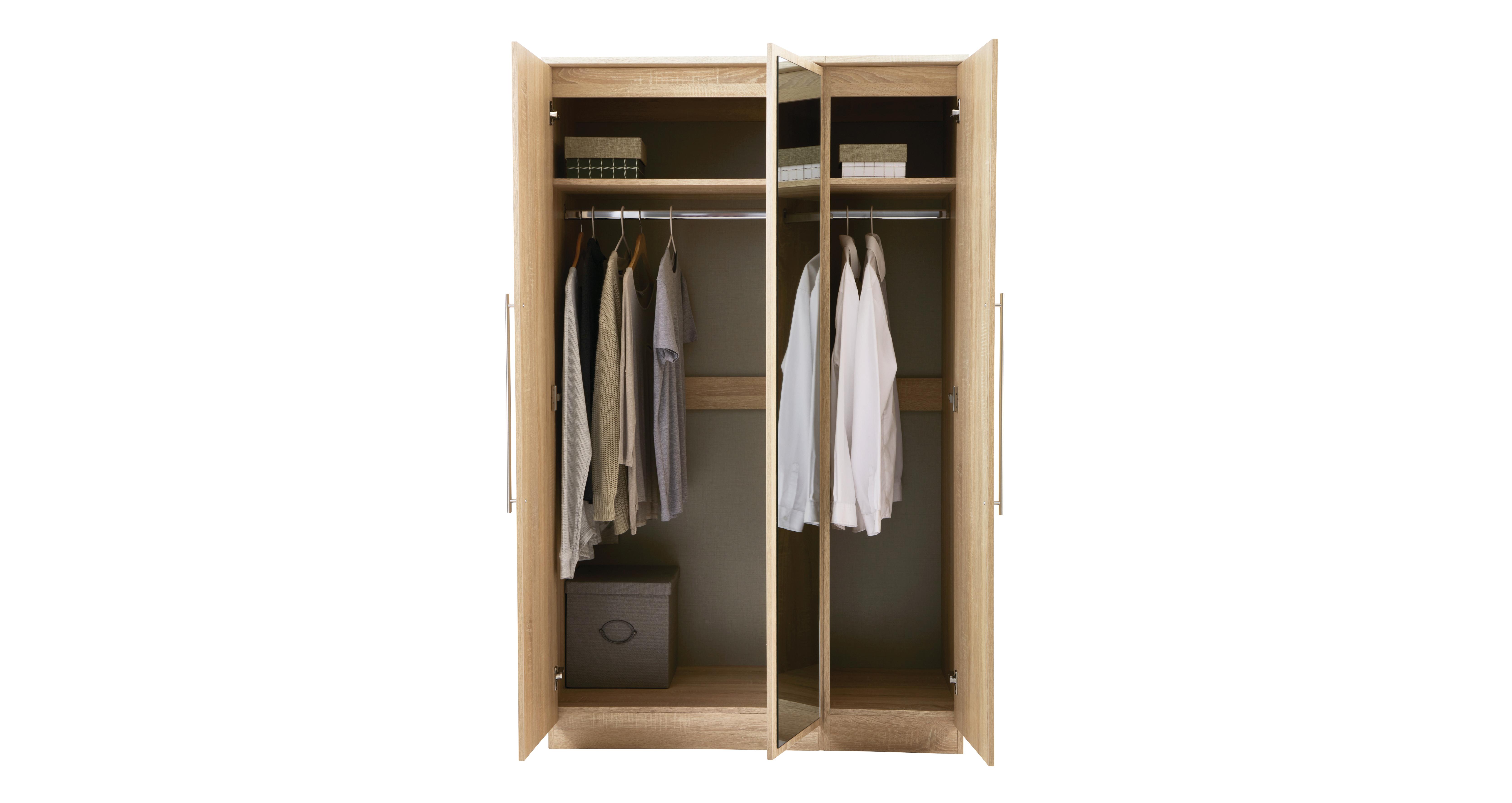 grange_wc_grange_oak_view3