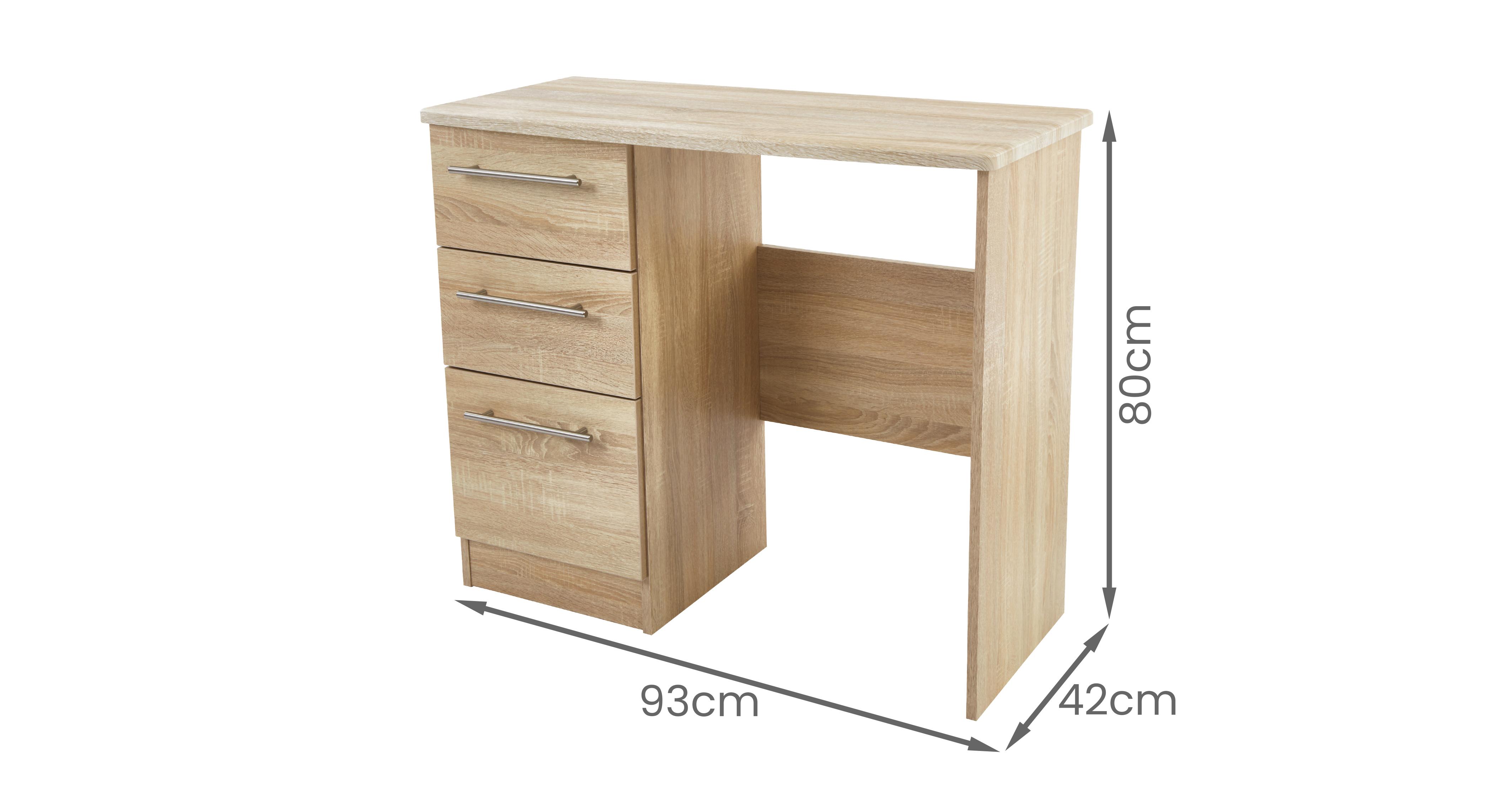 grange_wd_grange_oak_view3