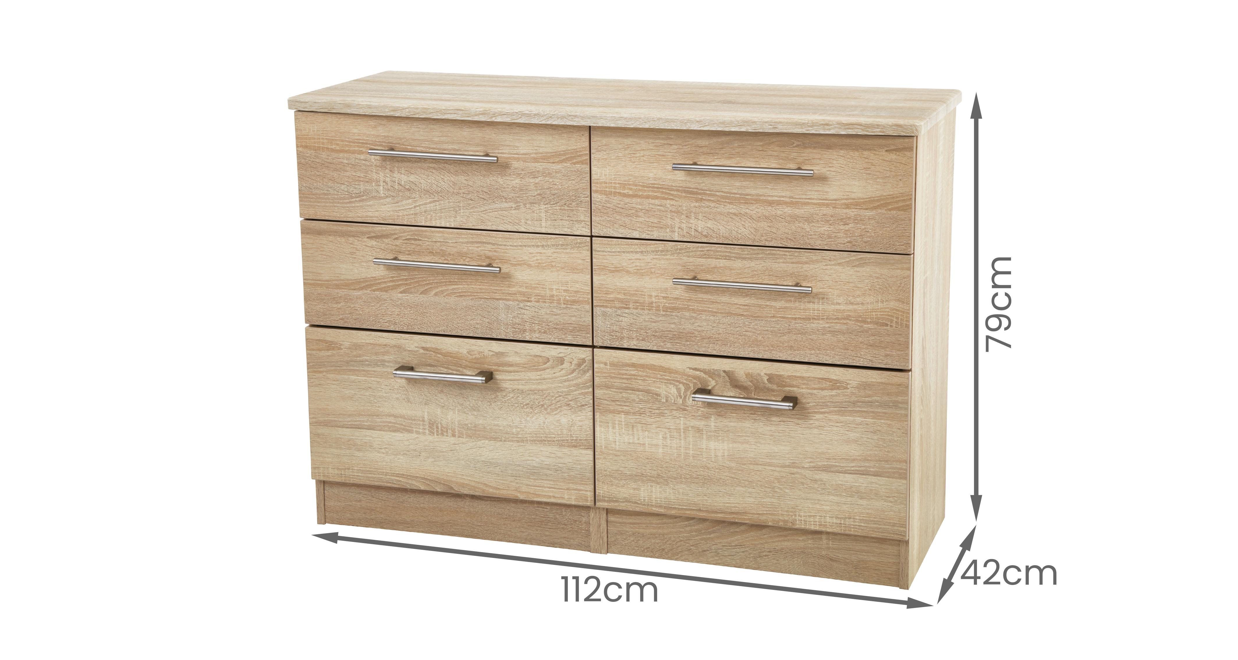 grange_ws_grange_oak_view3