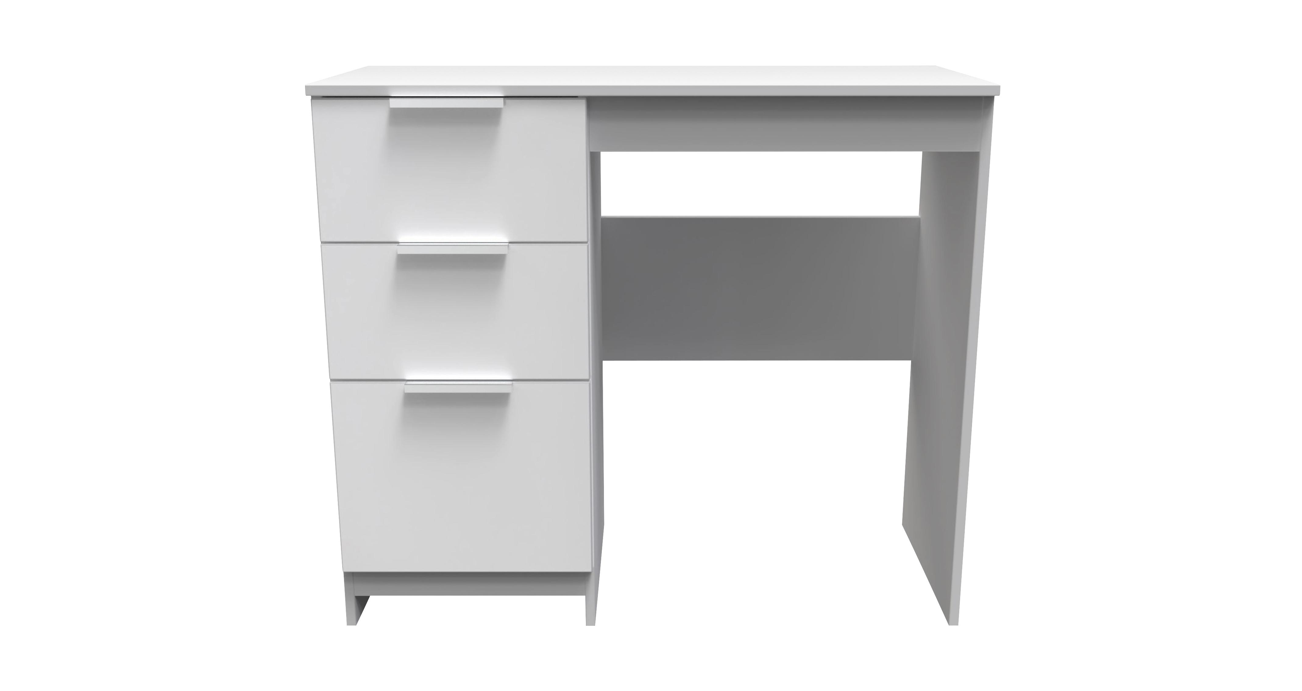 Vanity Unit