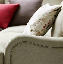 Lighten Up With Natural Coloured Walls