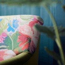 Keep It In The Family