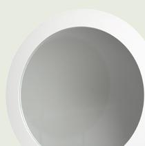 Eclipse Mirror