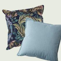 Scatter Cushions