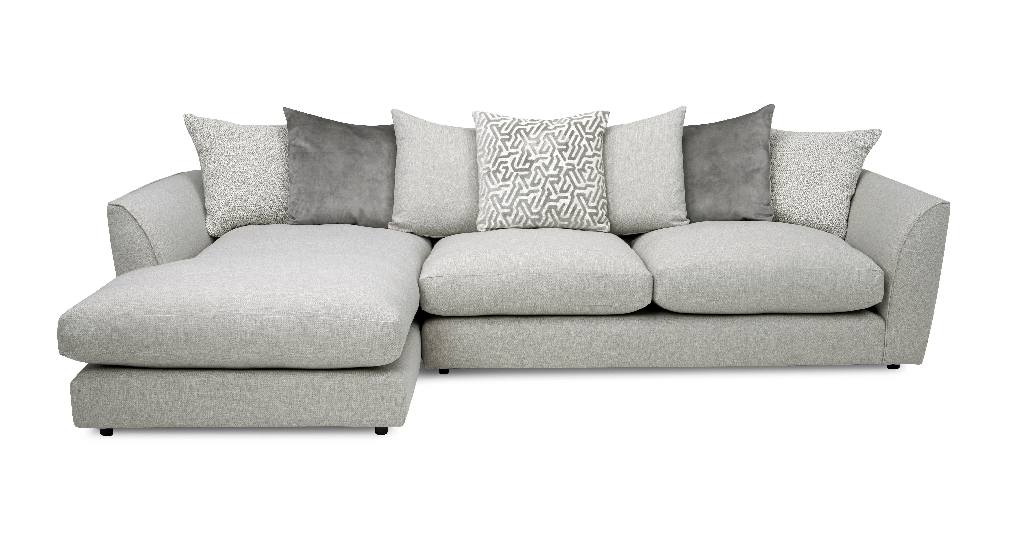 Dfs braydon deals sofa