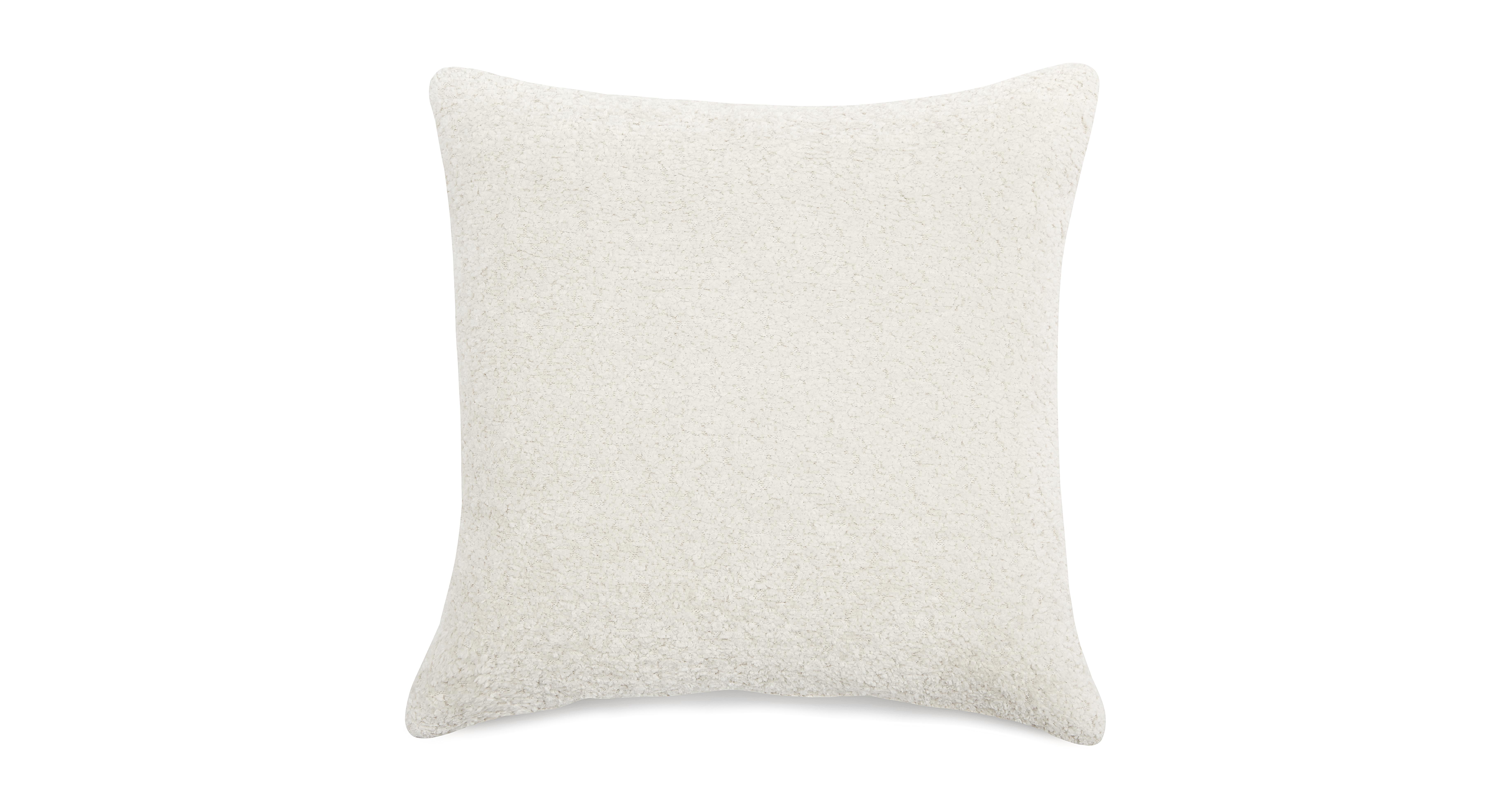 Dfs cushion covers 2025