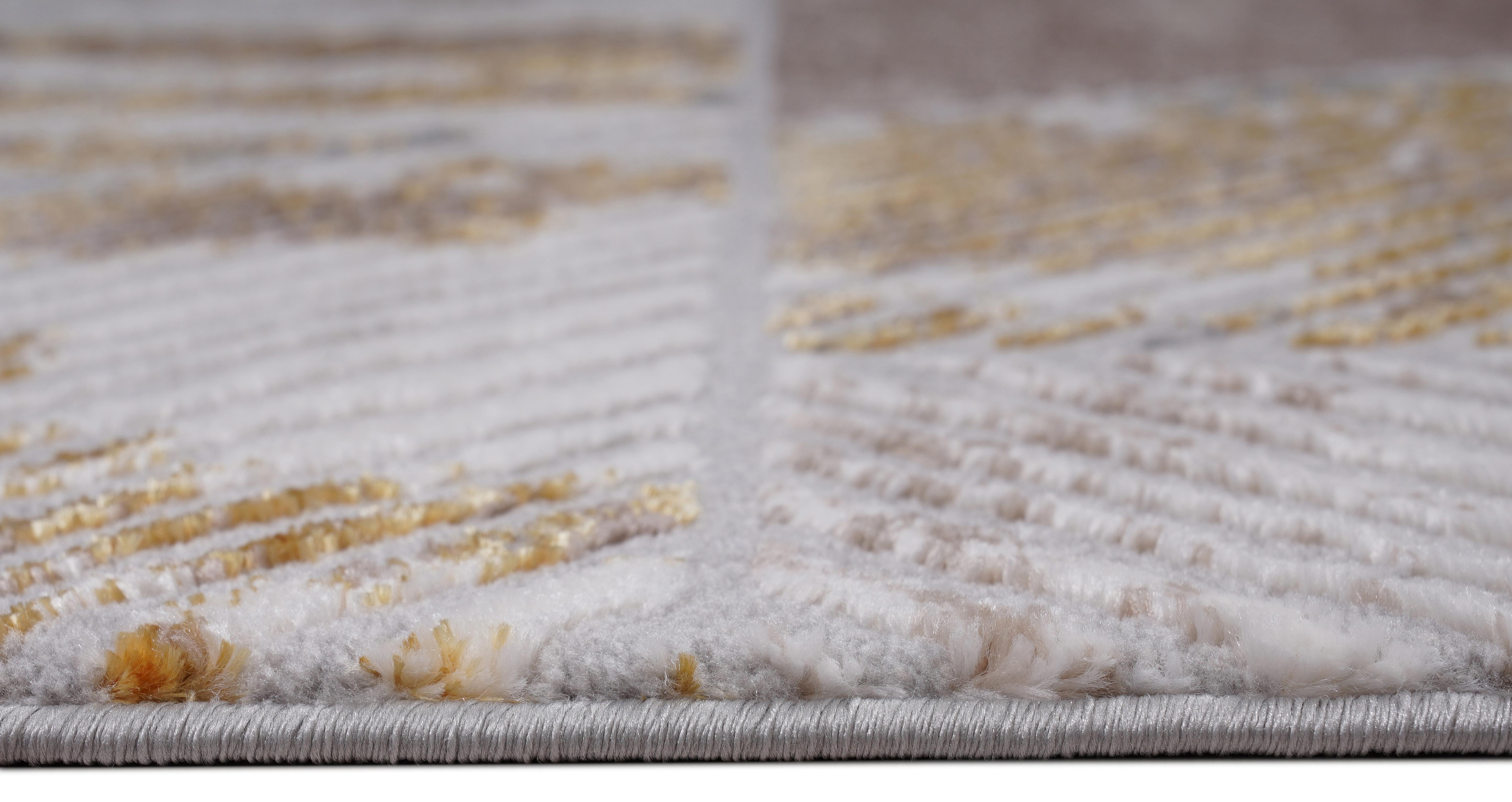 grezzarug_7b_grezza_beige_view4