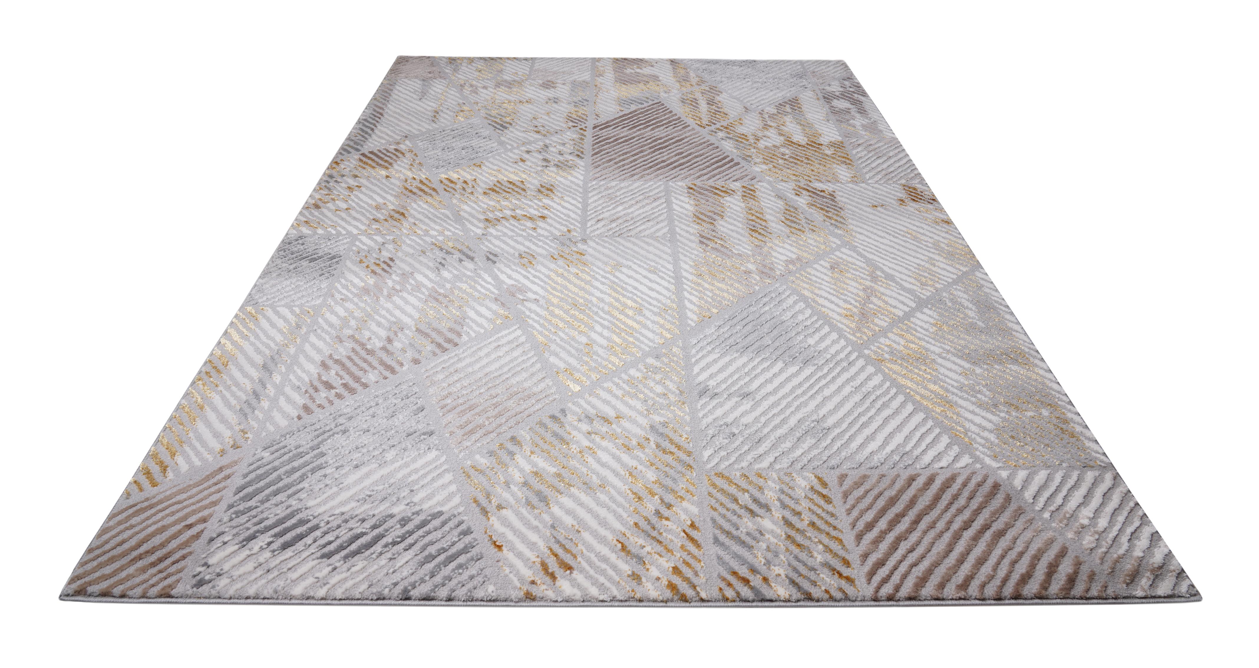 grezzarug_7c_grezza_beige_view3