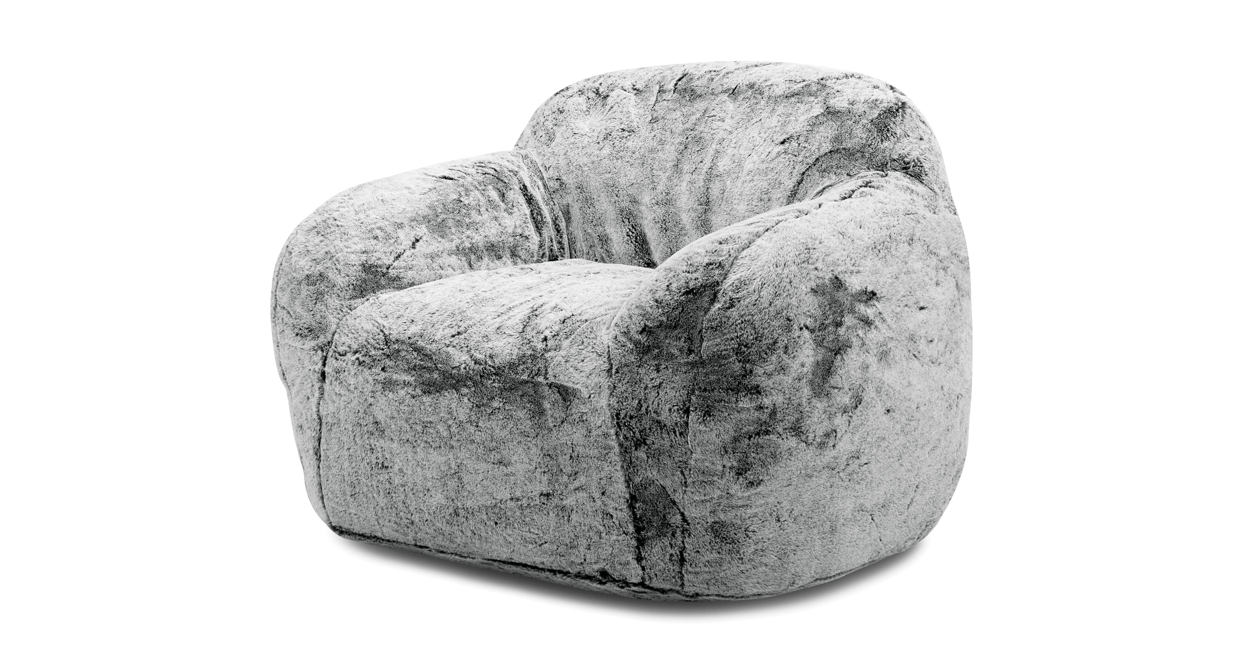 Grizzly Snug Chair Dfs Ireland