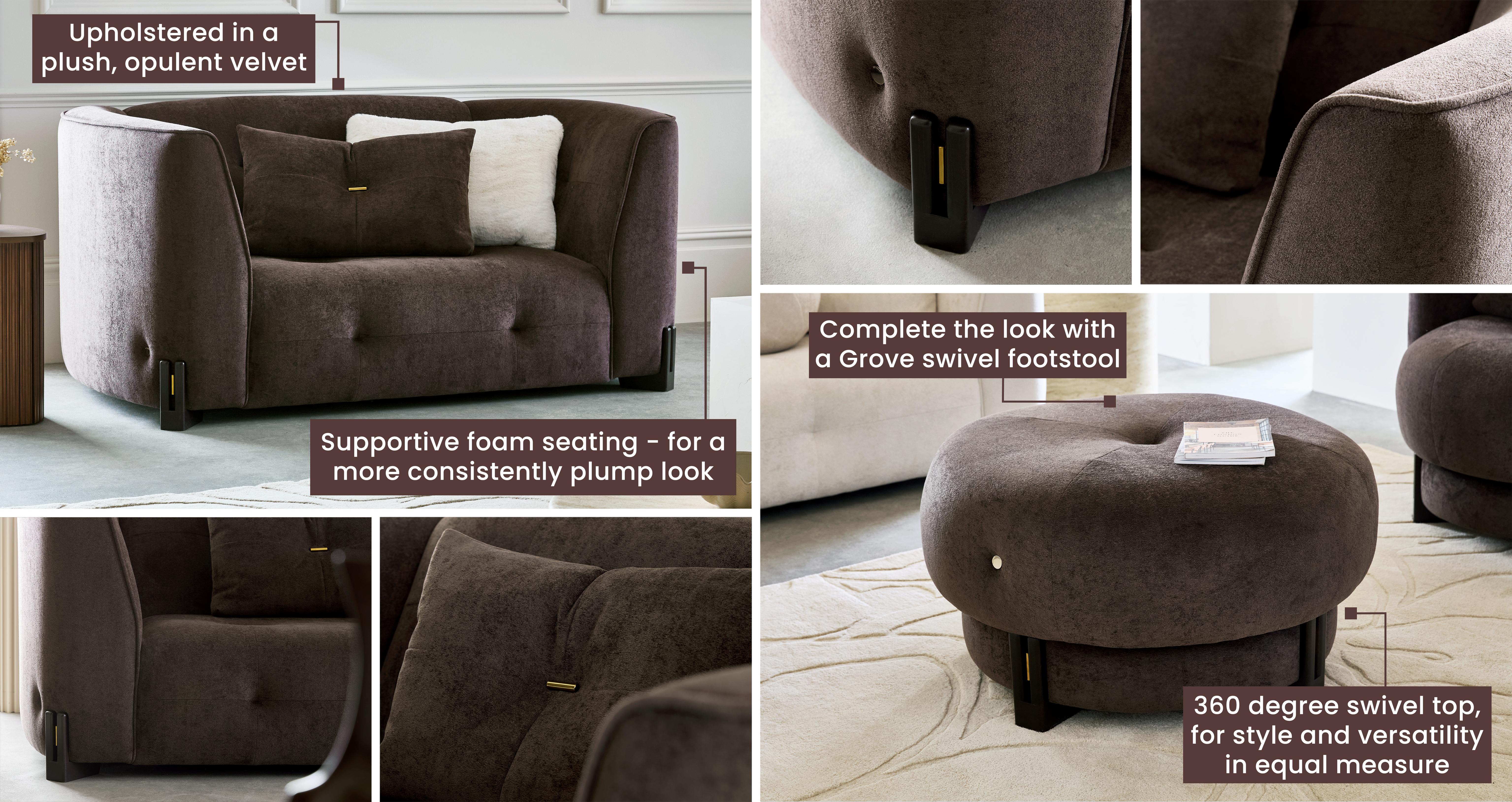 grove_1g_groveplain_mocha_view3