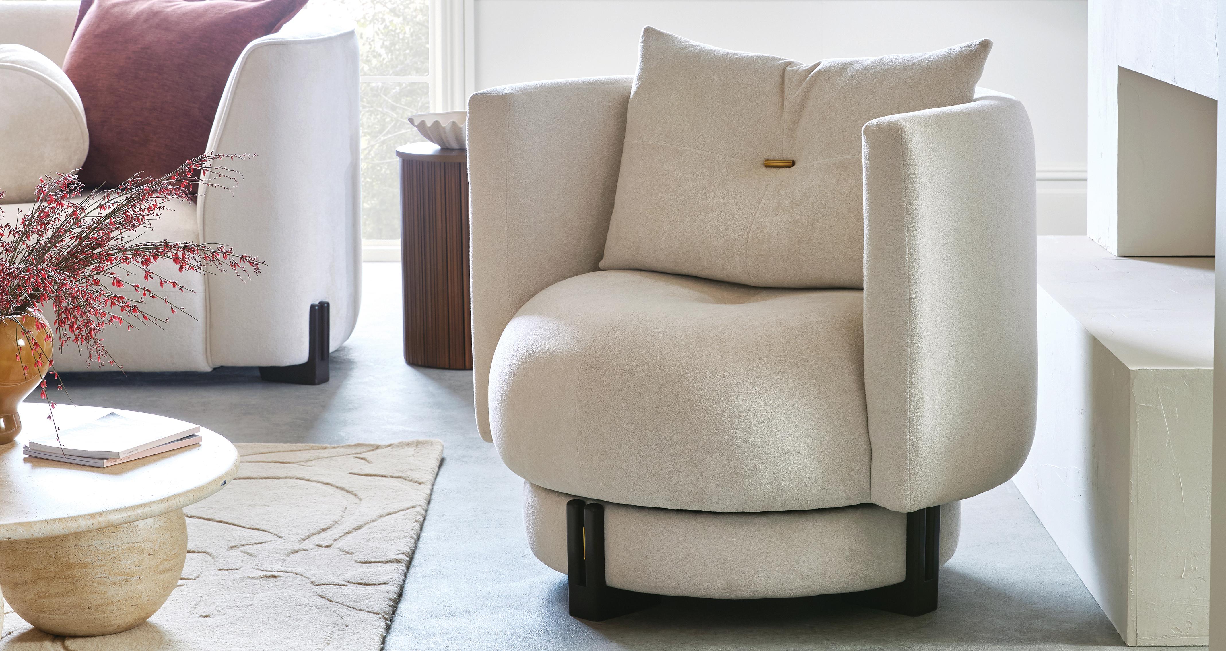 grove_1l_groveplain_cream_view3