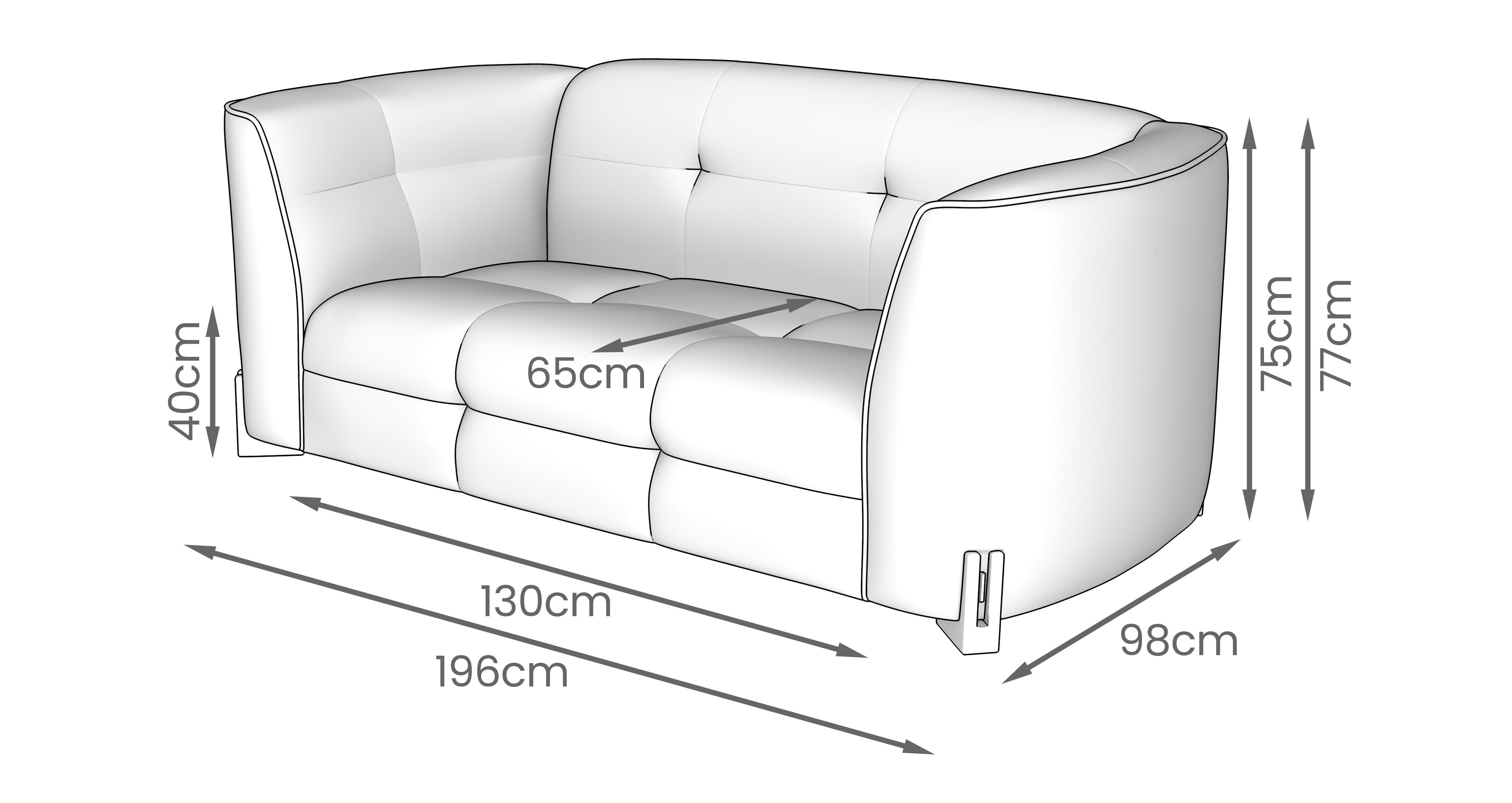 grove_2a_groveplain_cream_view4