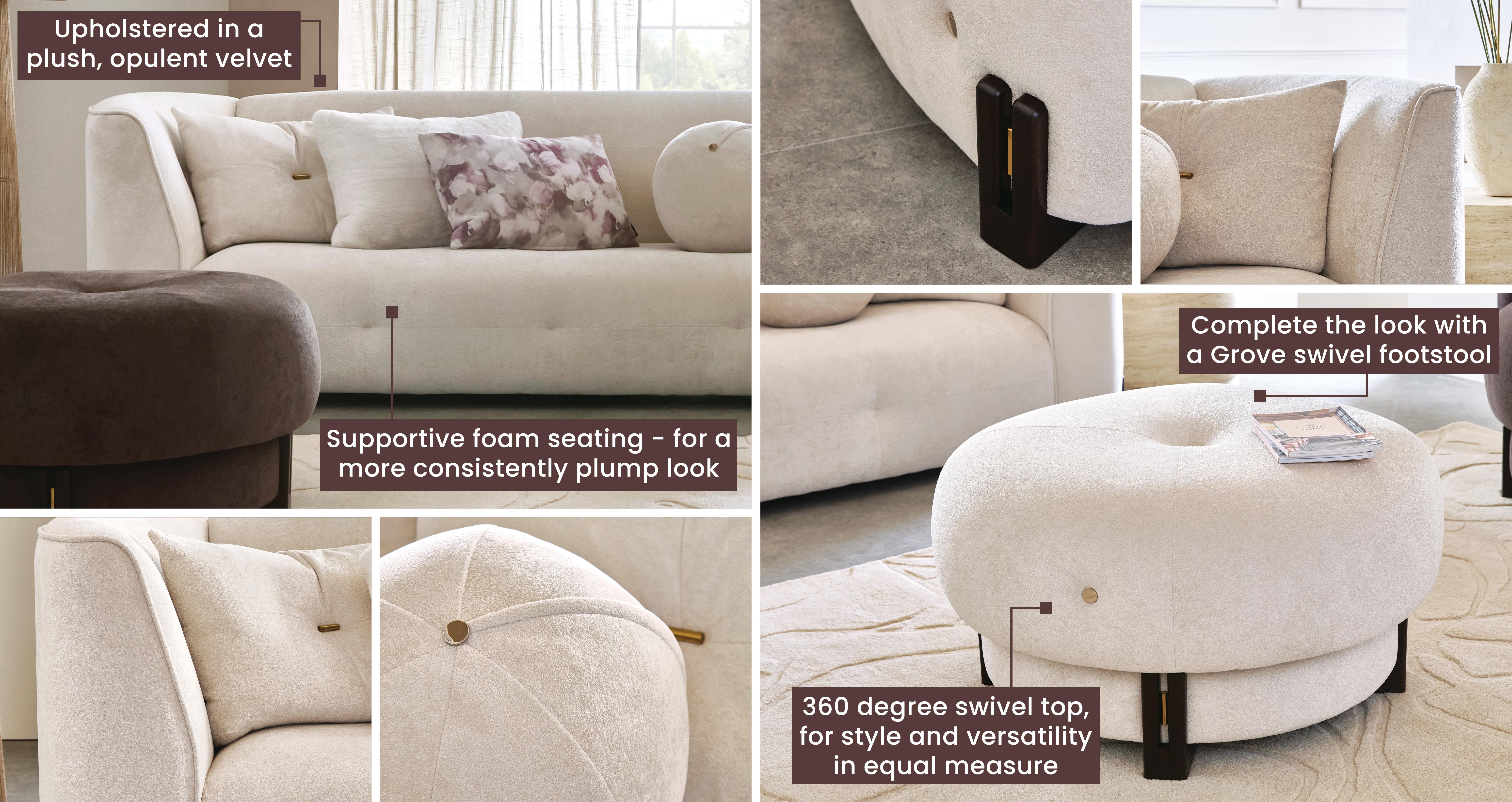 grove_4a_groveplain_cream_view3