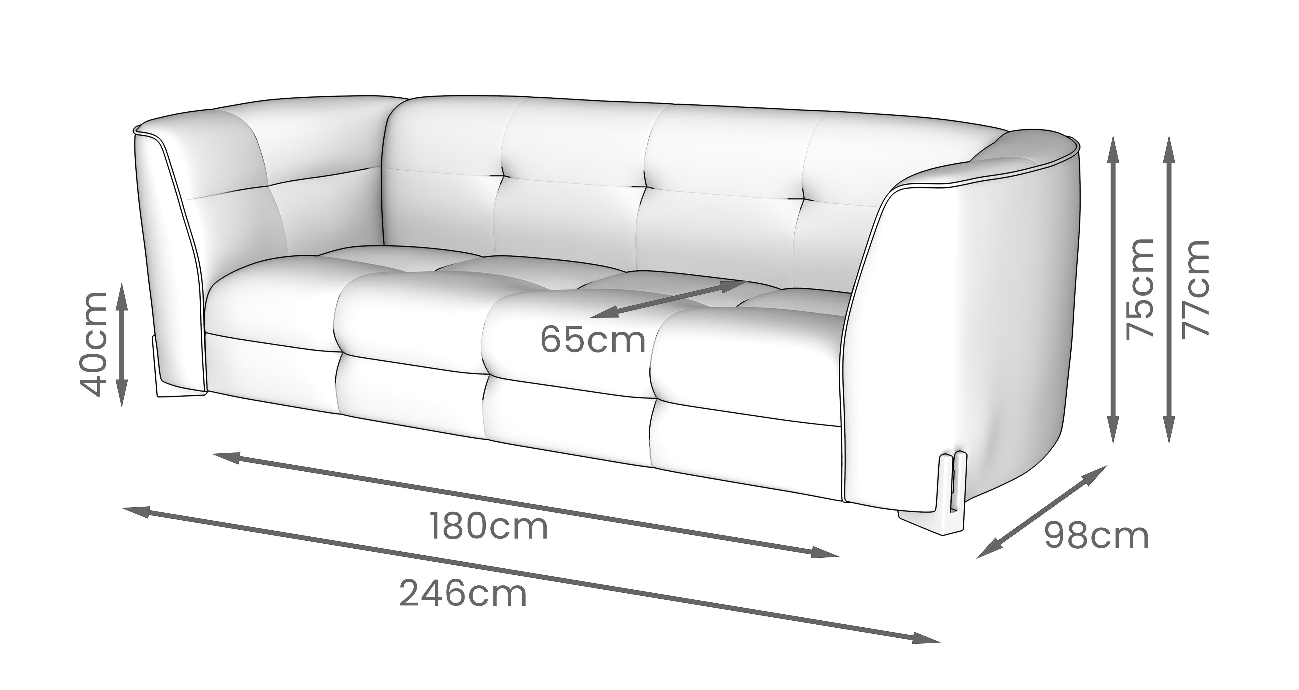 grove_4a_groveplain_cream_view5
