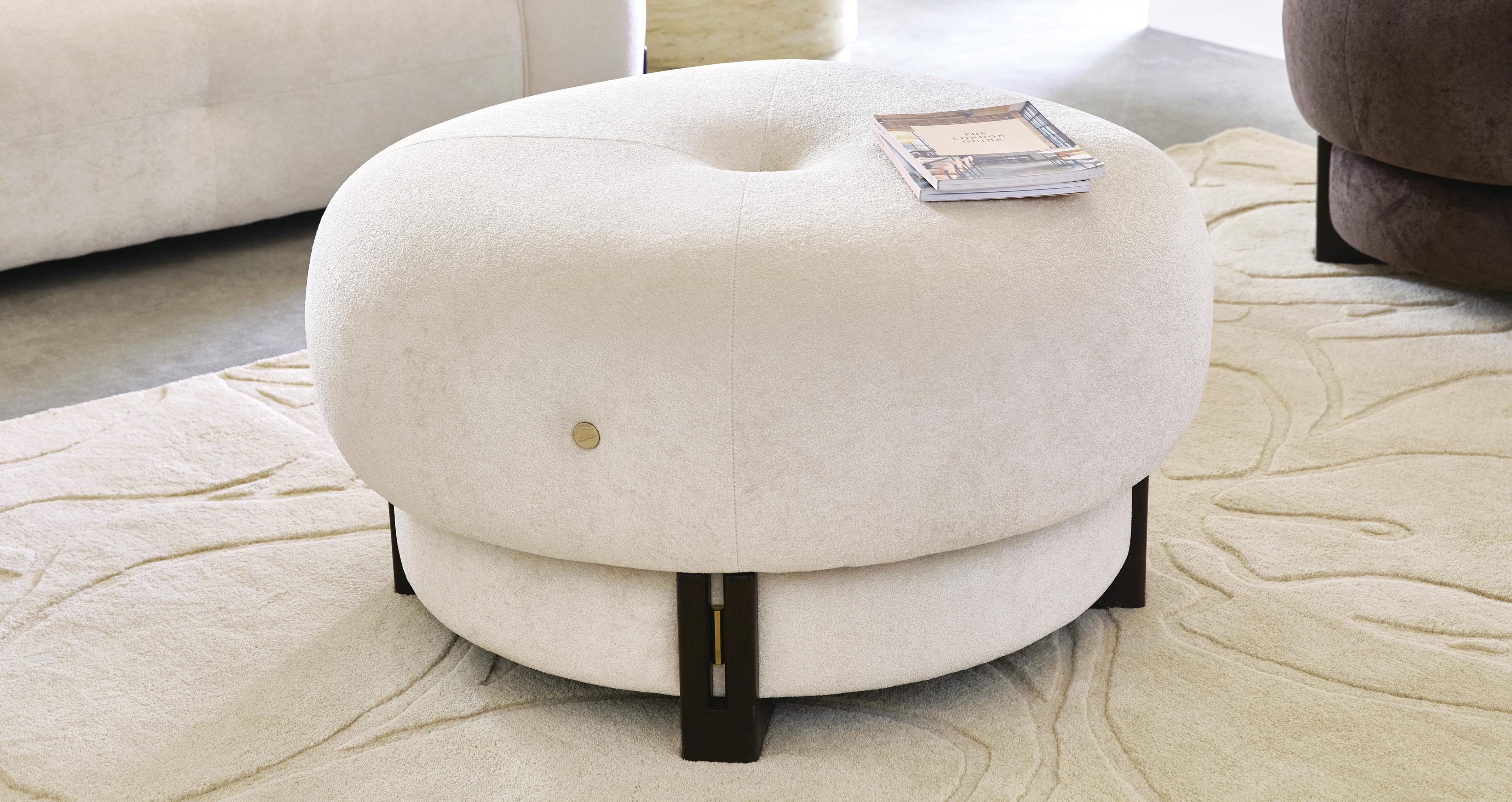 grove_pg_groveplain_cream_view3