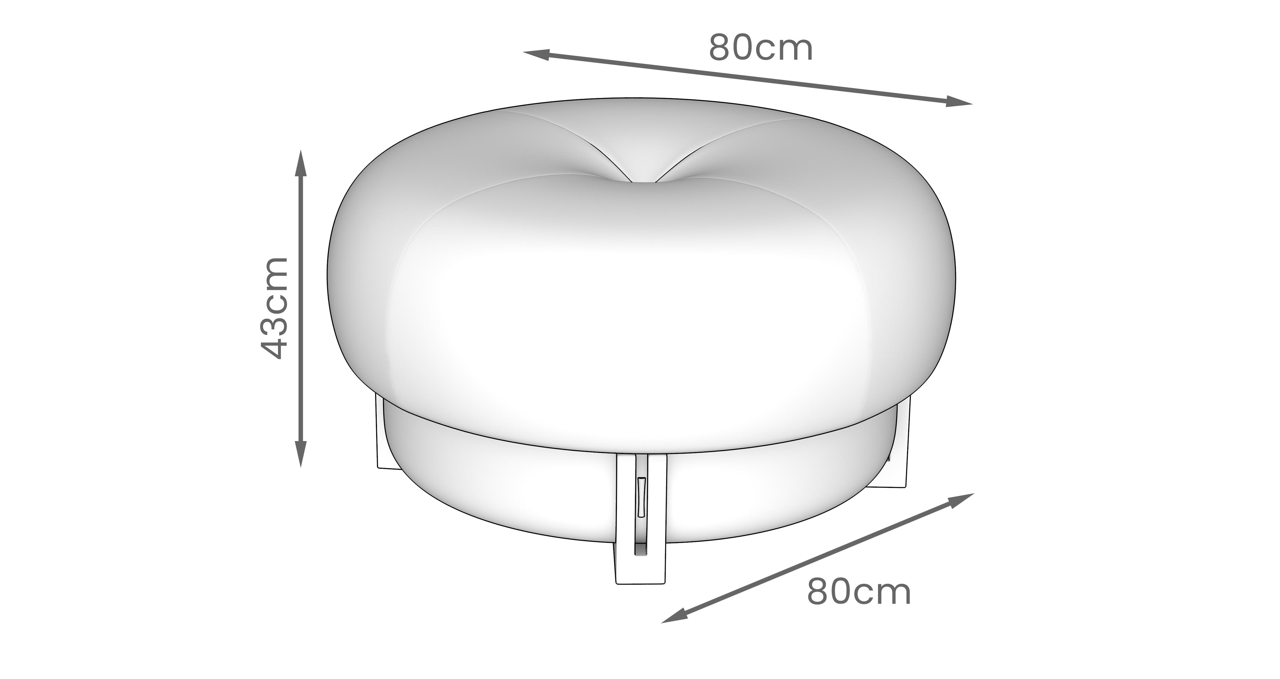 grove_pg_groveplain_cream_view5