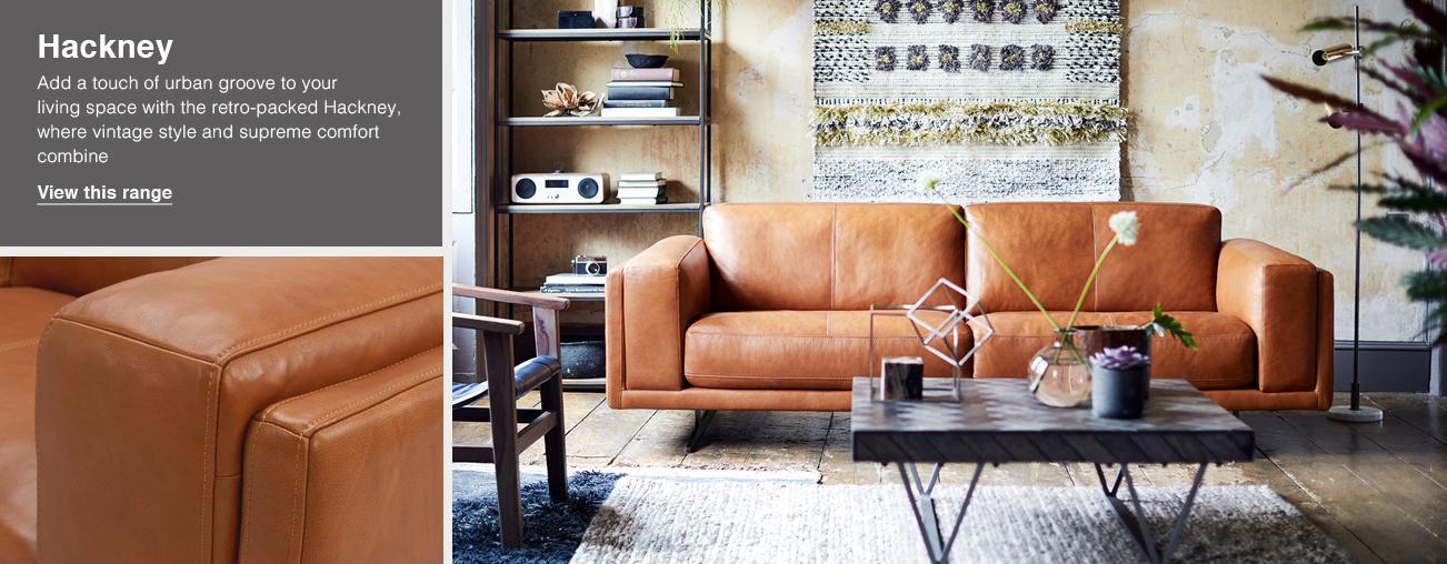 French Connection Sofas At Dfs Ney French Connection Dfs