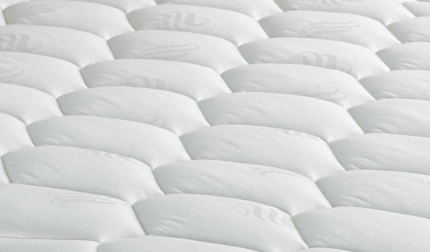 Ortho Double (4 ft 6) Mattress view 4