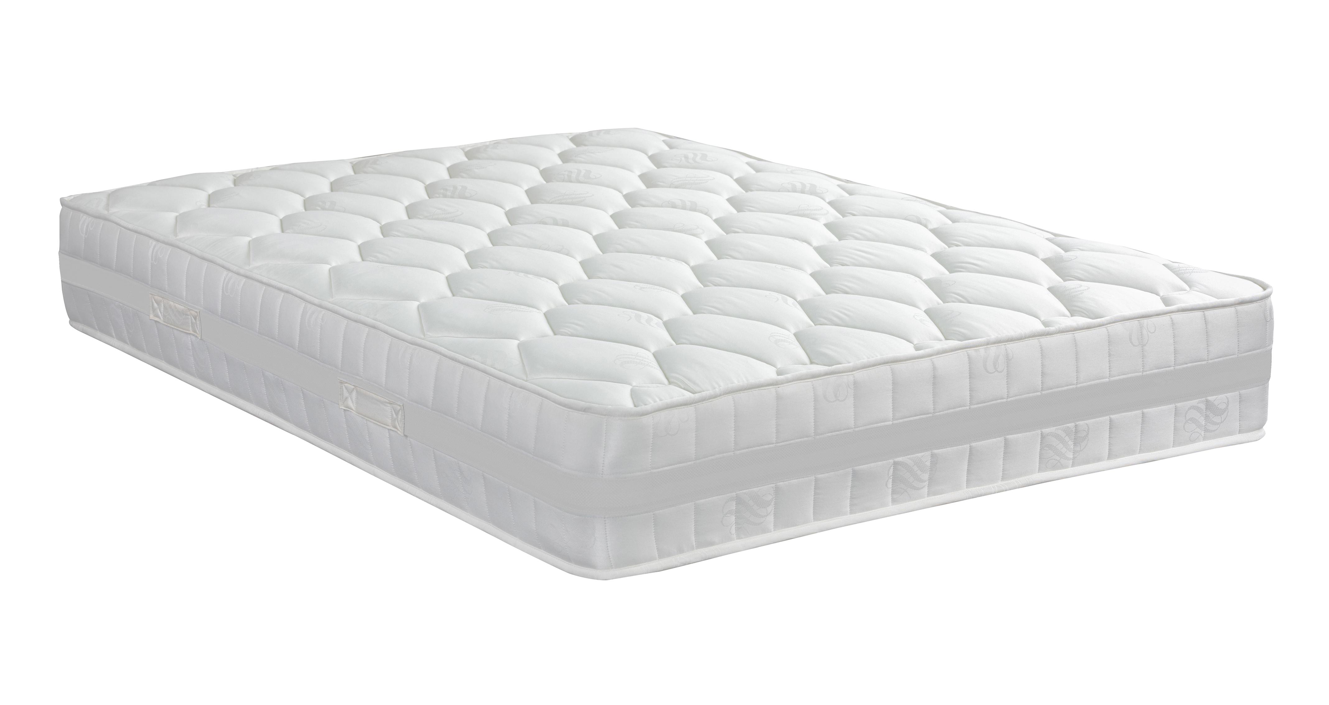 Mattress near on sale me king