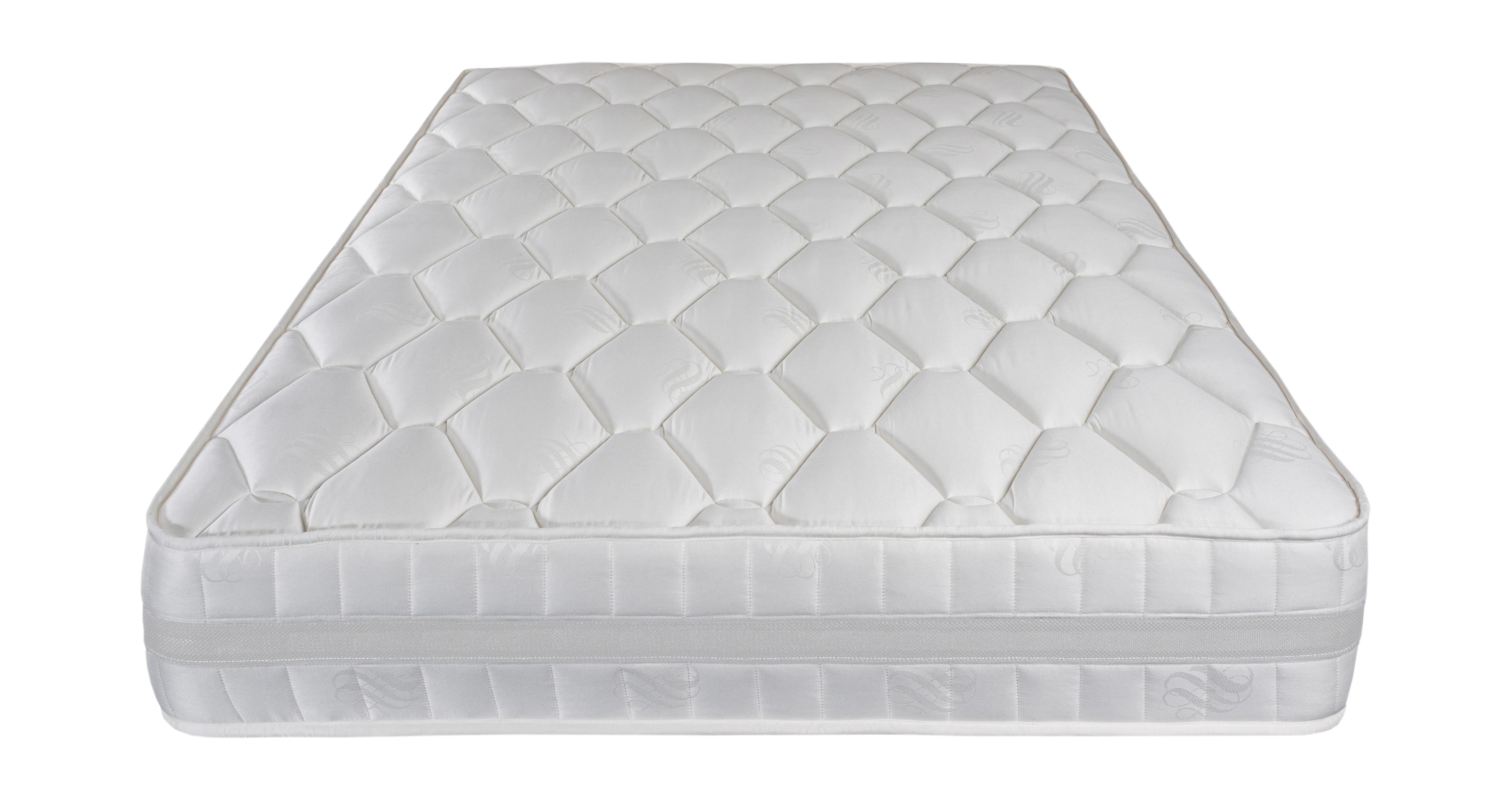 hadenmattress_mf_haden_white_view3