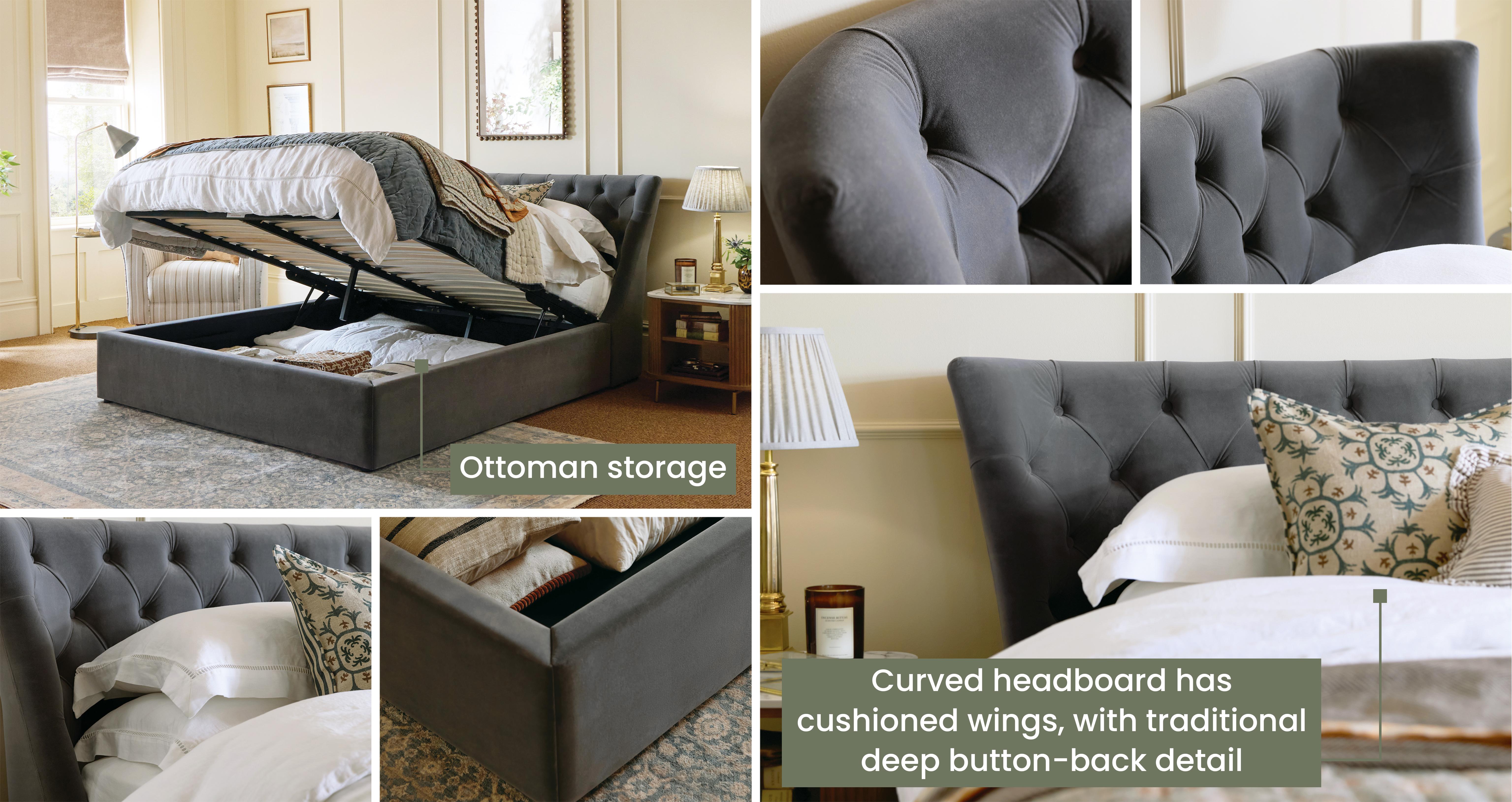 hadleigh_db_hadleighvelvet_grey_view3