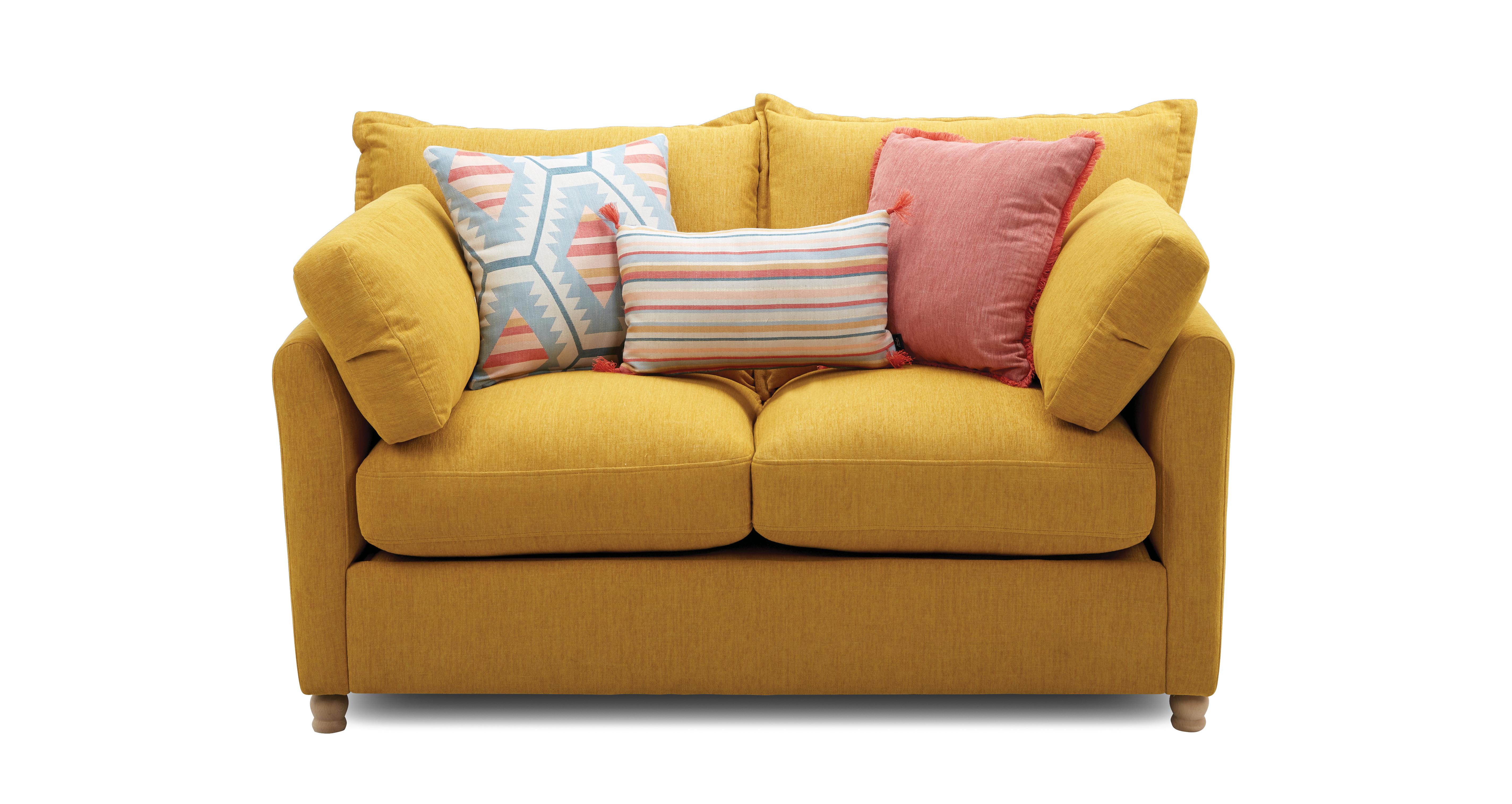 Joules sofa deals bed