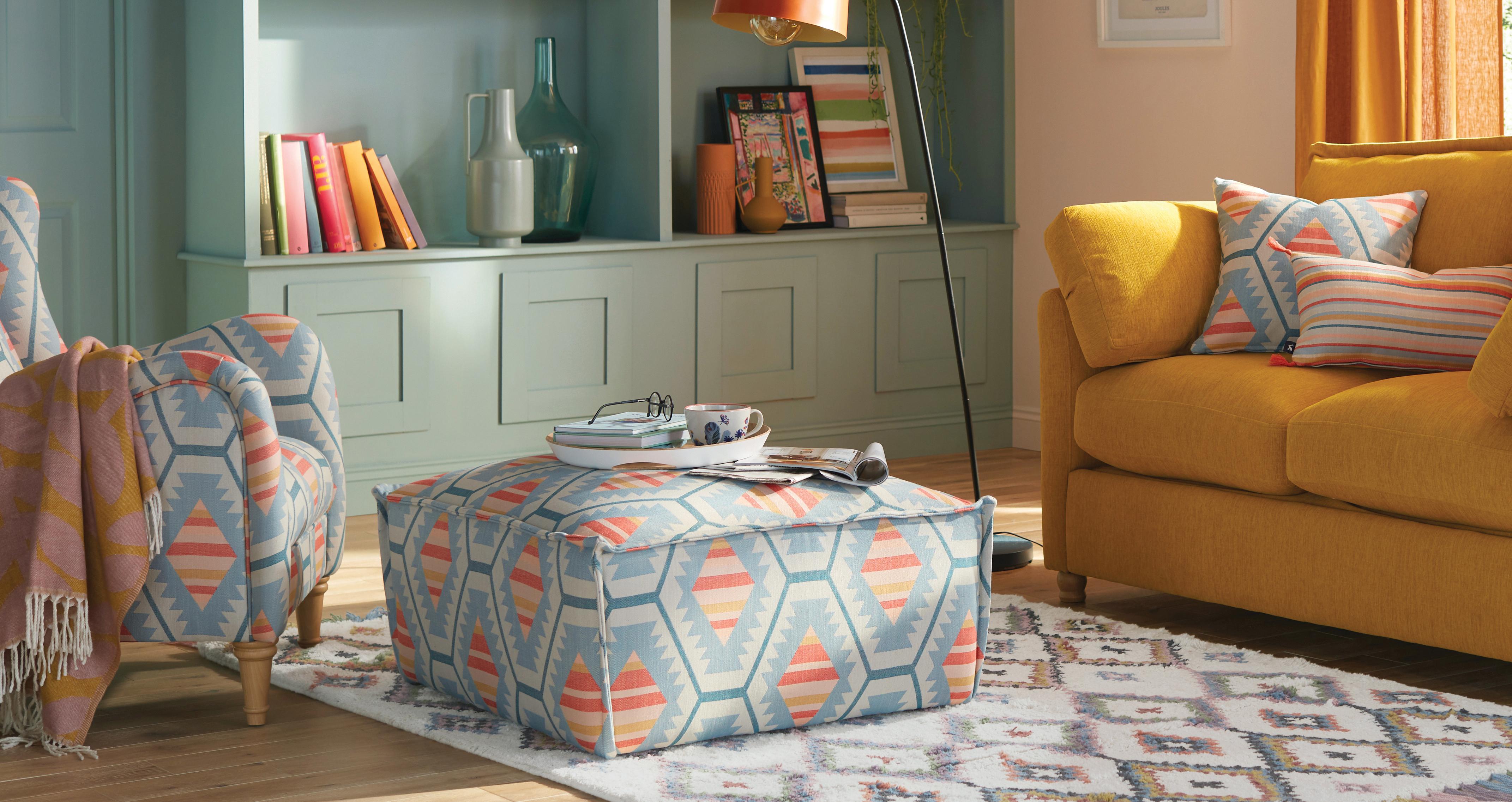 hallaton_pa_hallatonkilim_blue_view3