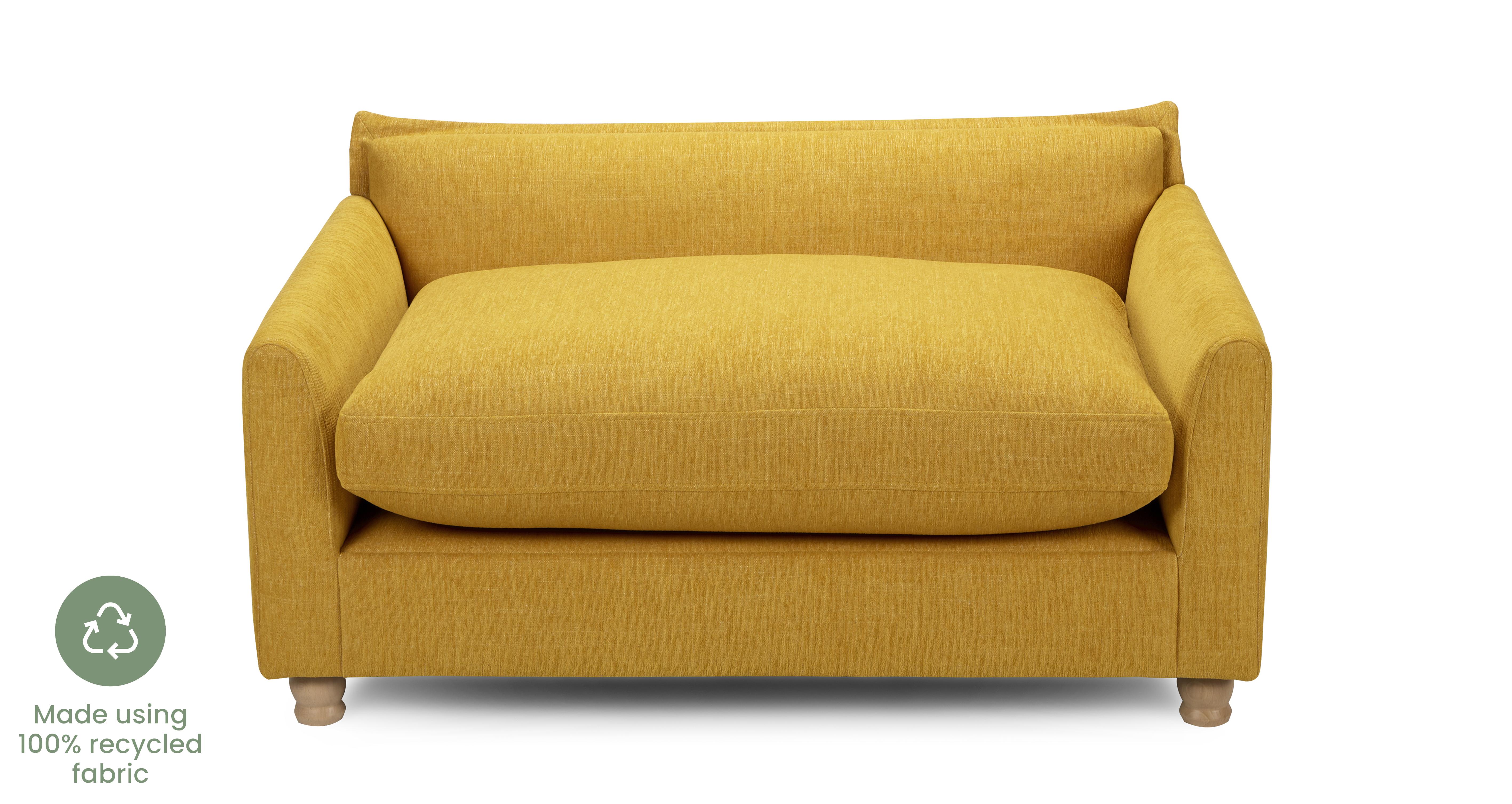 Hallaton Pet Sofa Medium Pet Sofa DFS