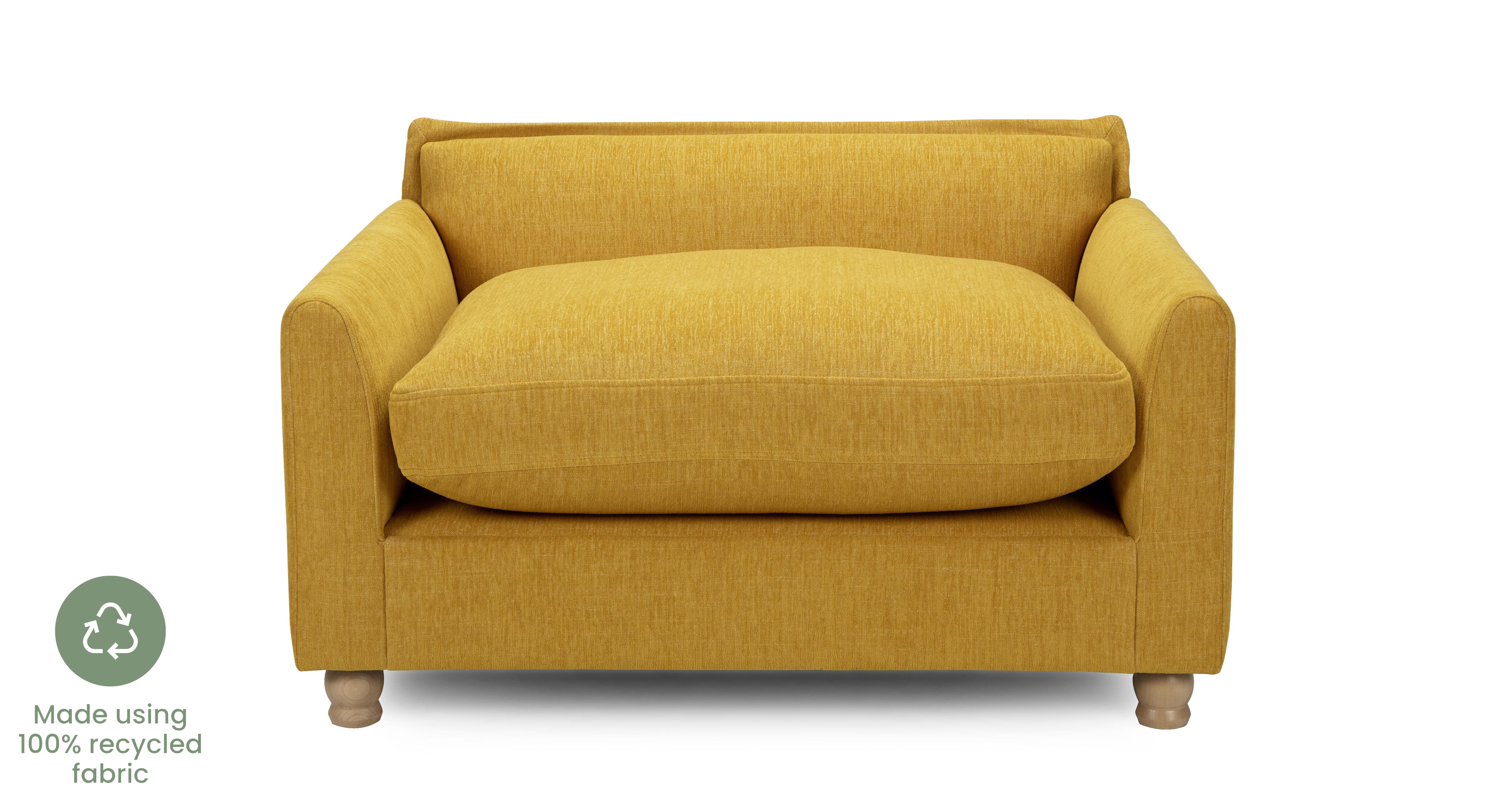 Hallaton Pet Sofa Small Pet Sofa DFS